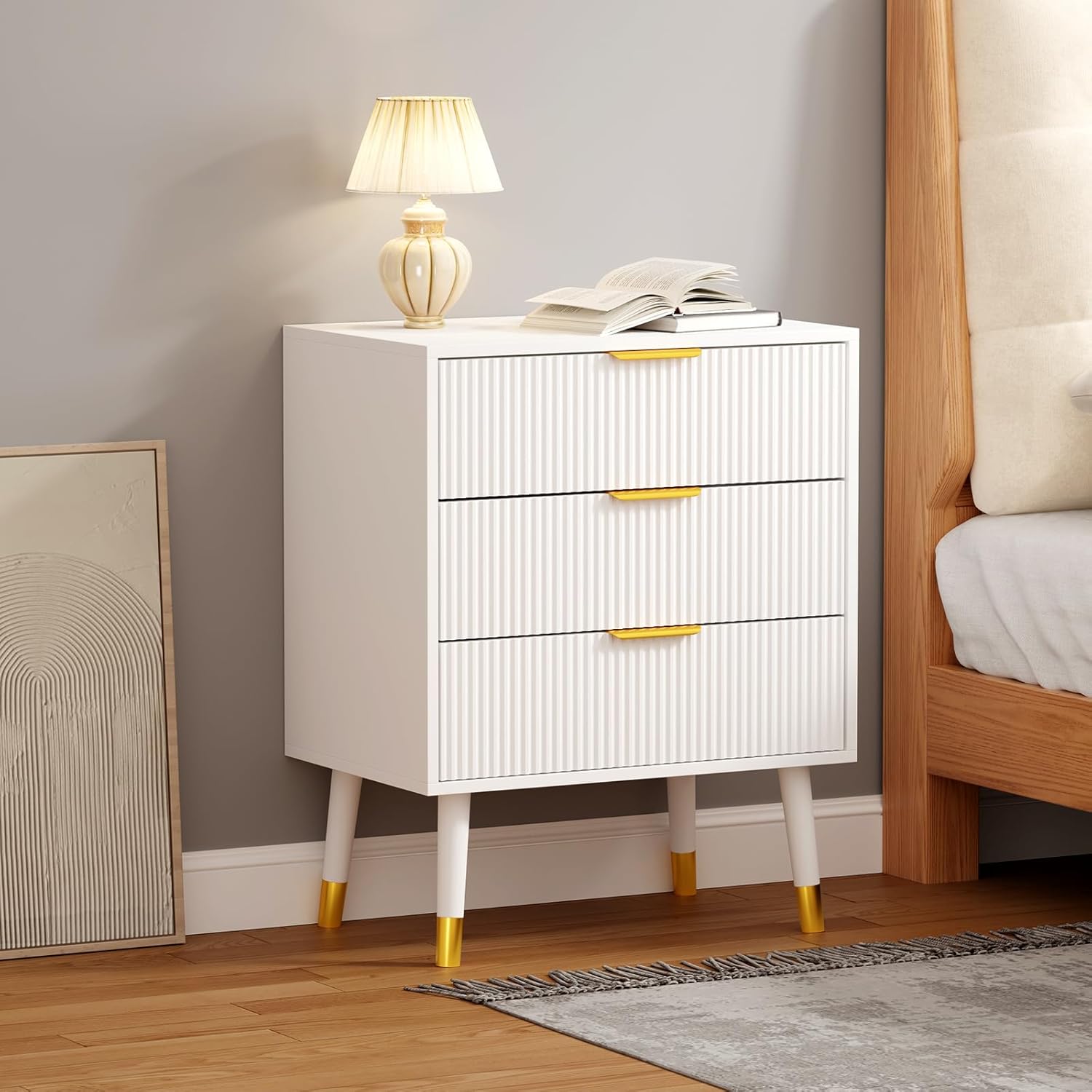 Qeetex D23PHO16NBHRUH dressers - View #3