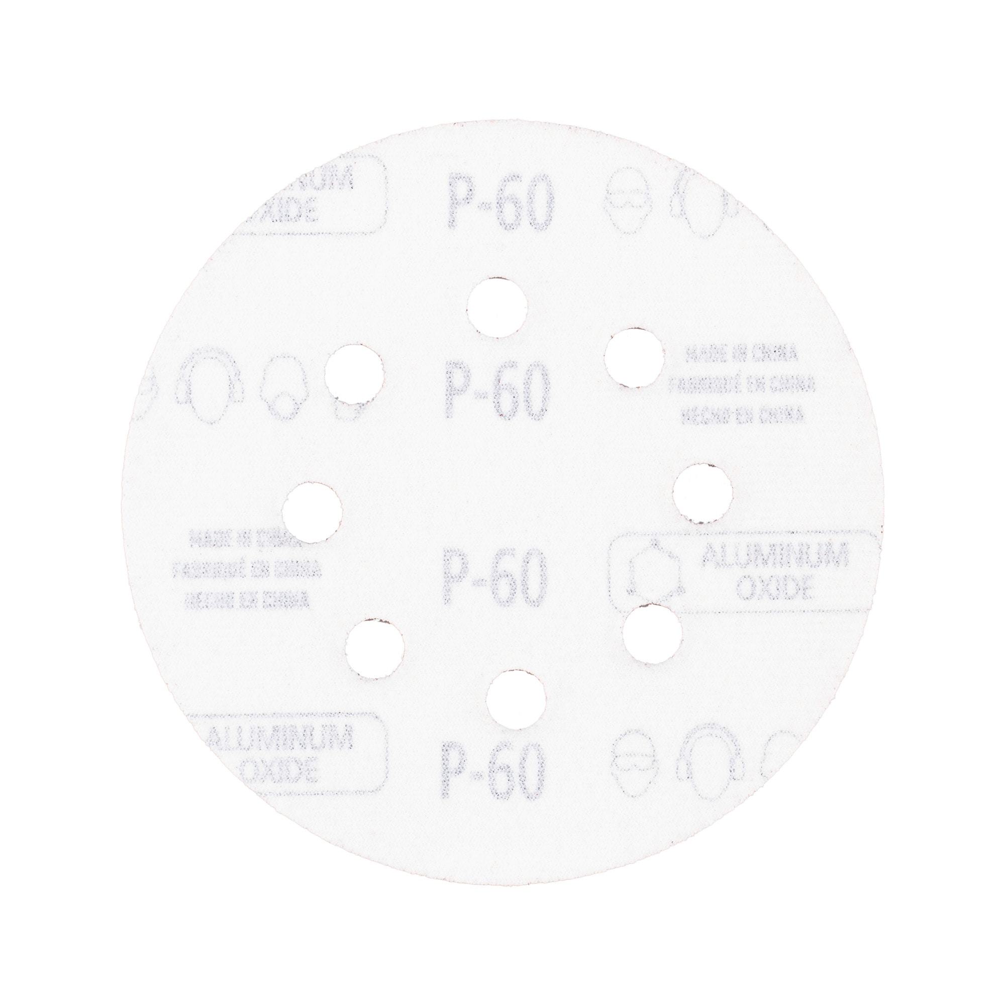 CRAFTSMAN 391025 Pt-Sandpaper - View #6