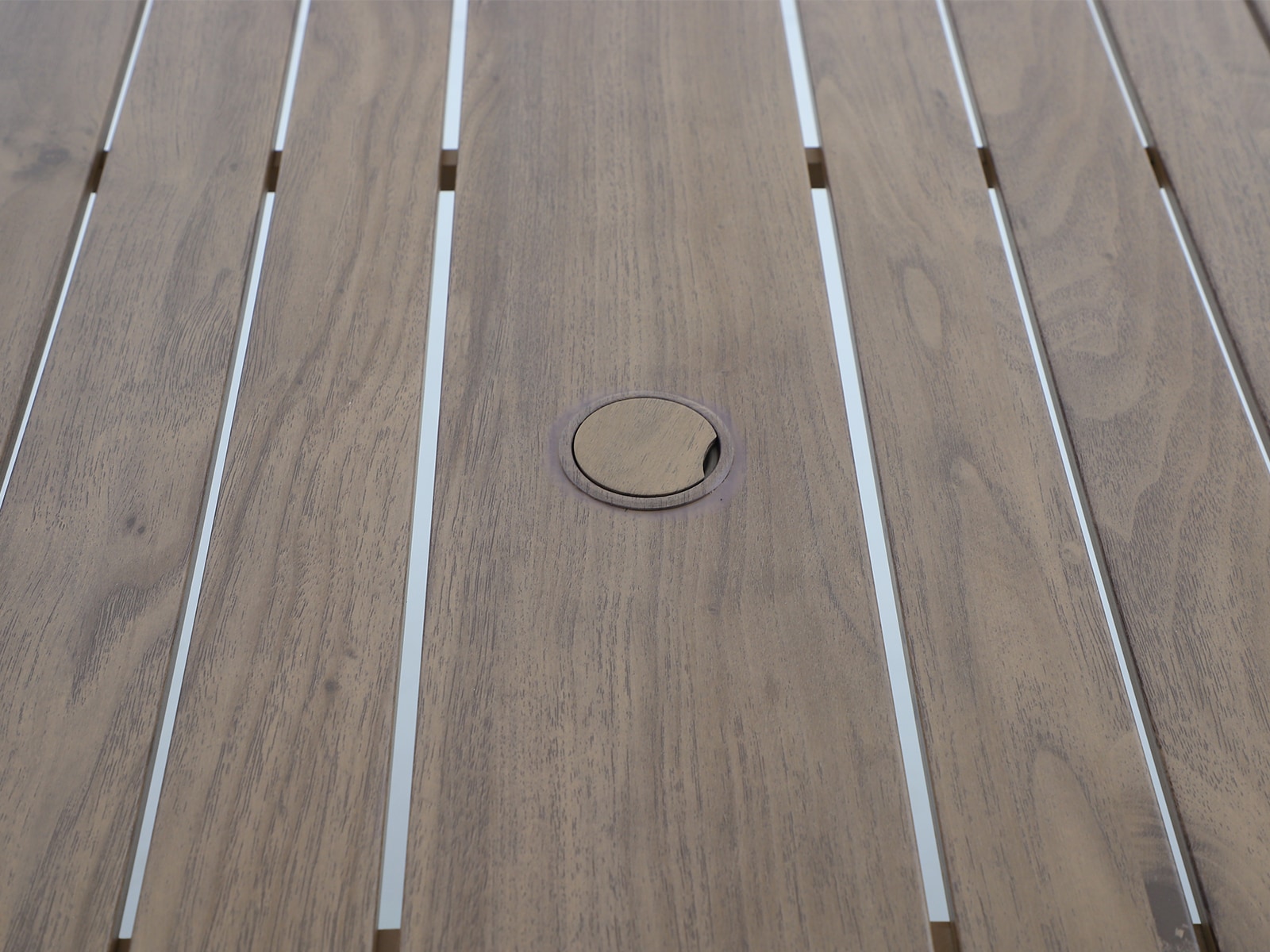 allen + roth FTM20413E-1 Patio-Tables - View #16