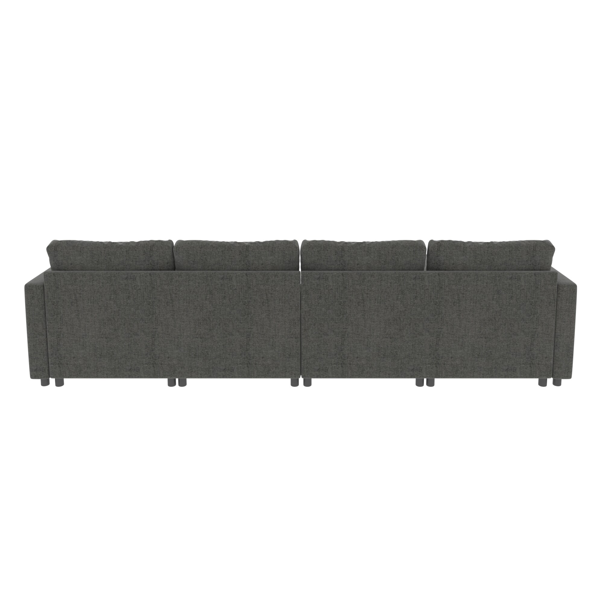Bybafun YA3700422 Sofas-Loveseats - View #10