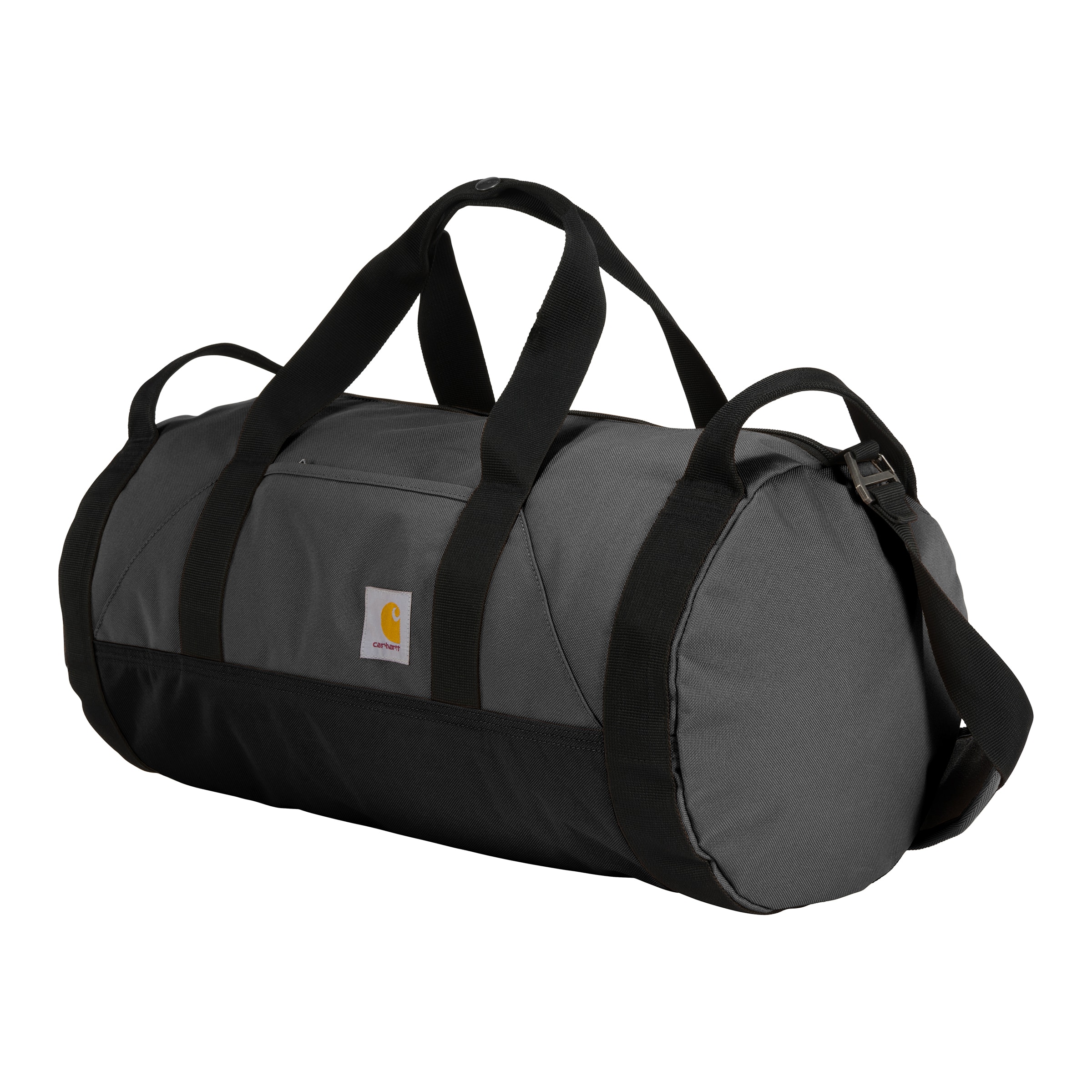 Carhartt B000044403999 Luggage-And-Luggage-Sets - View #5