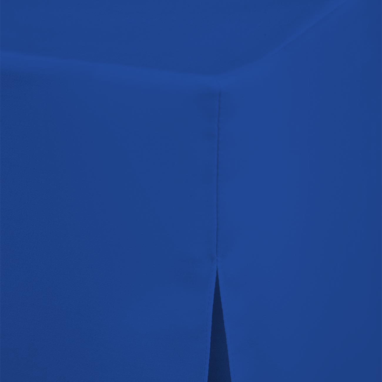 WestPoint Home 028828403421 Table-Covers - View #7