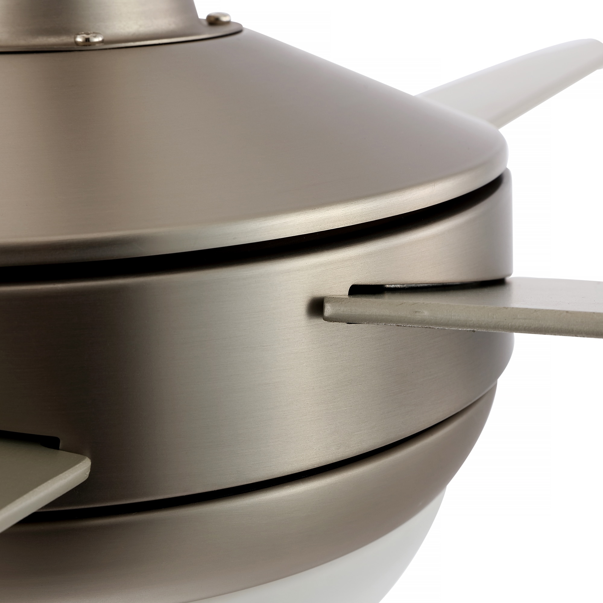 GETLEDEL LECF-0904-NI Ceiling-Fans - View #5
