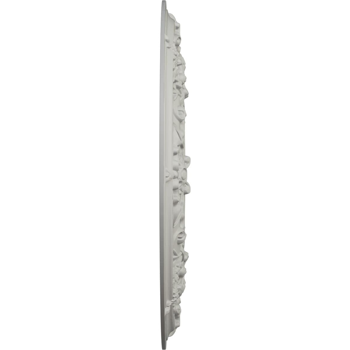 Ekena Millwork CM32JAPCF Ceiling-Medallions - View #3