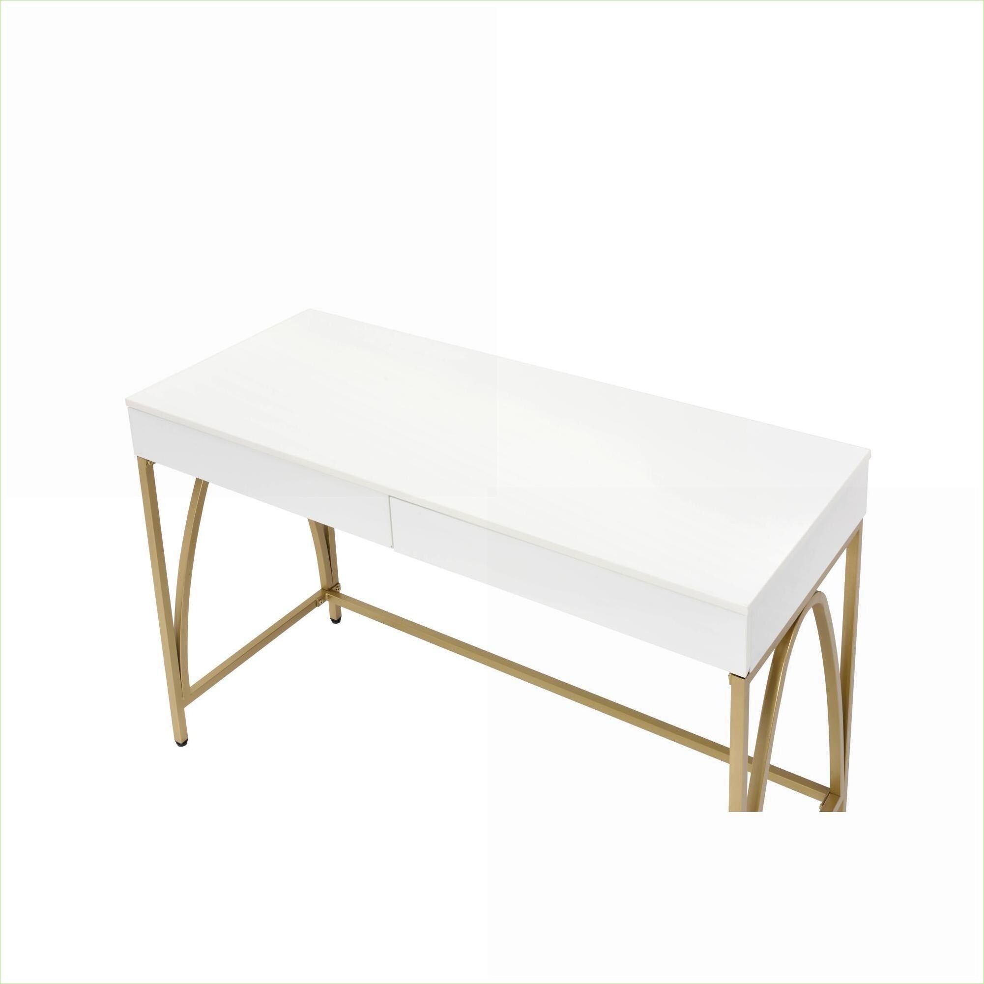 Watnature BRKS4BYDIB0C desks - View #9