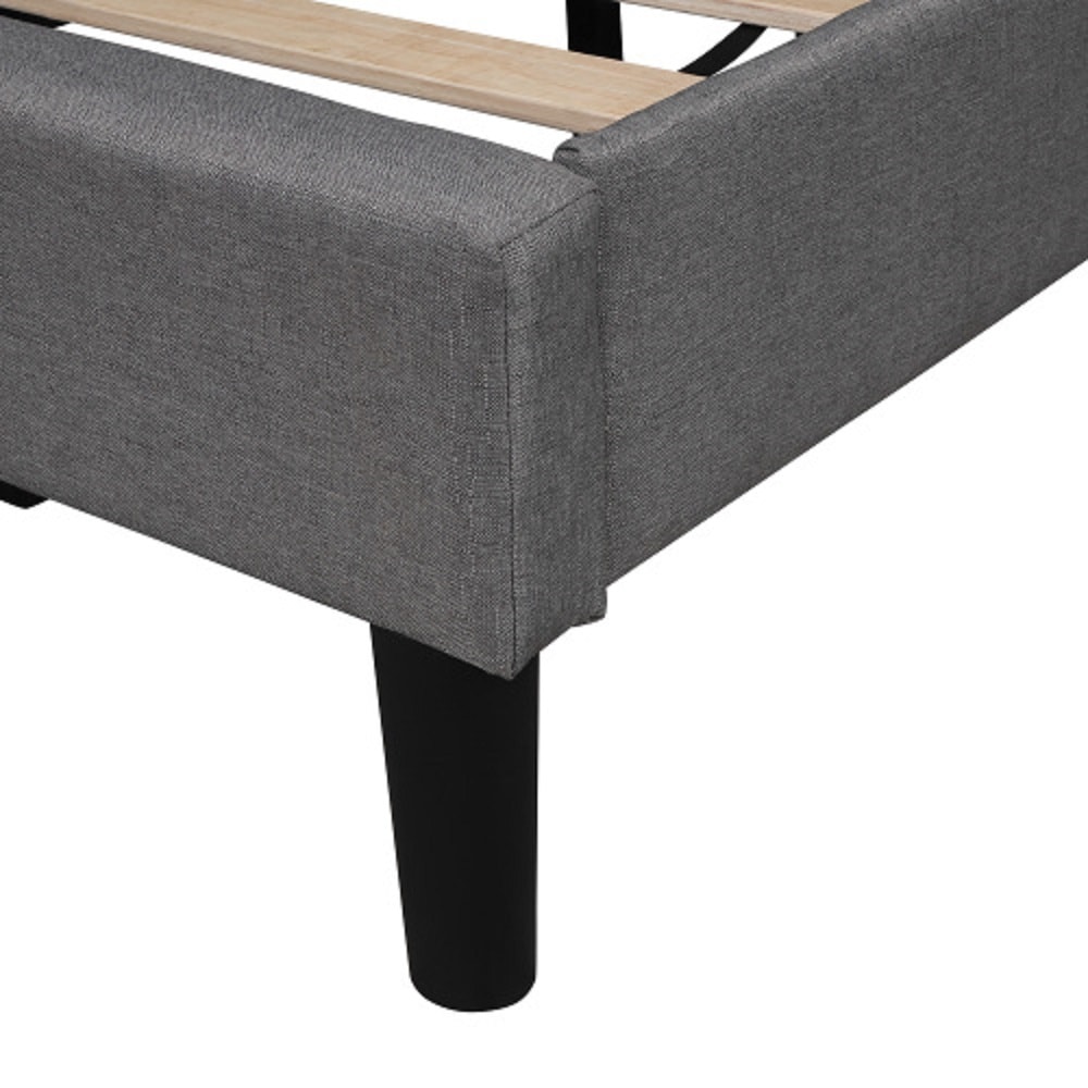CASAINC LY-WF907AAE beds - View #7