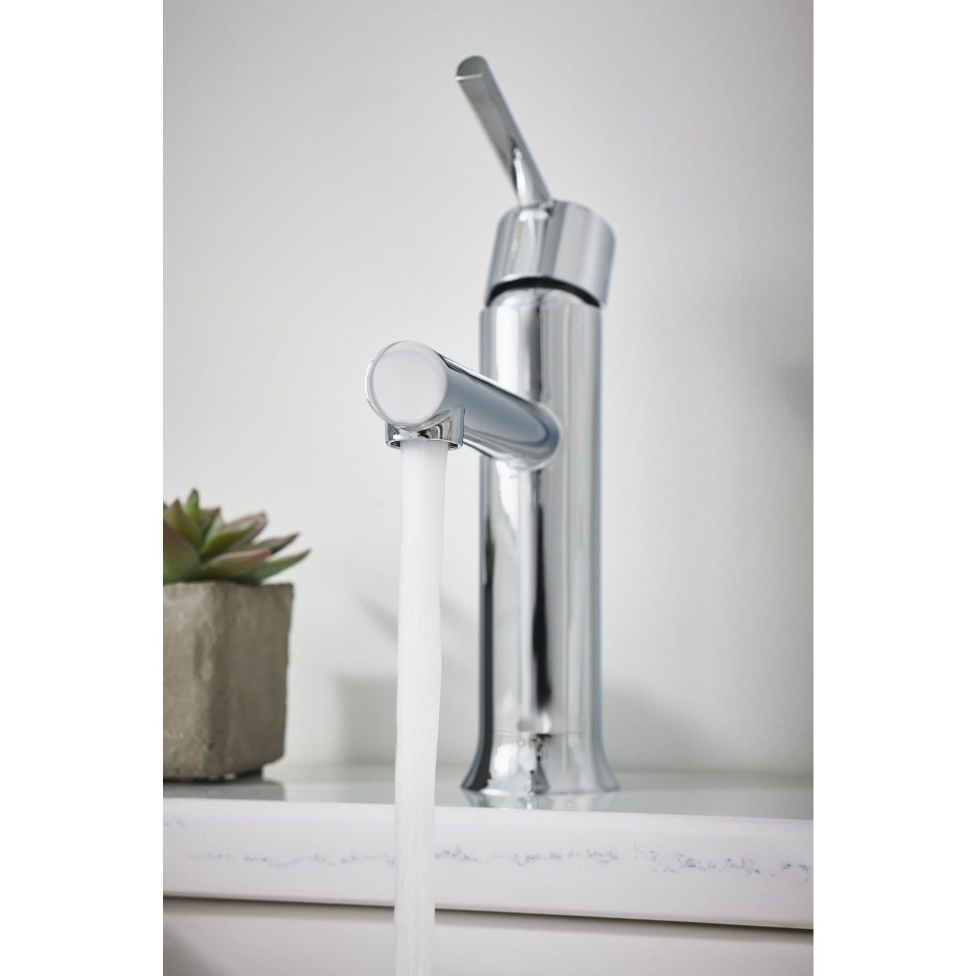 Moen 84770 Lavatory-Faucets - View #17