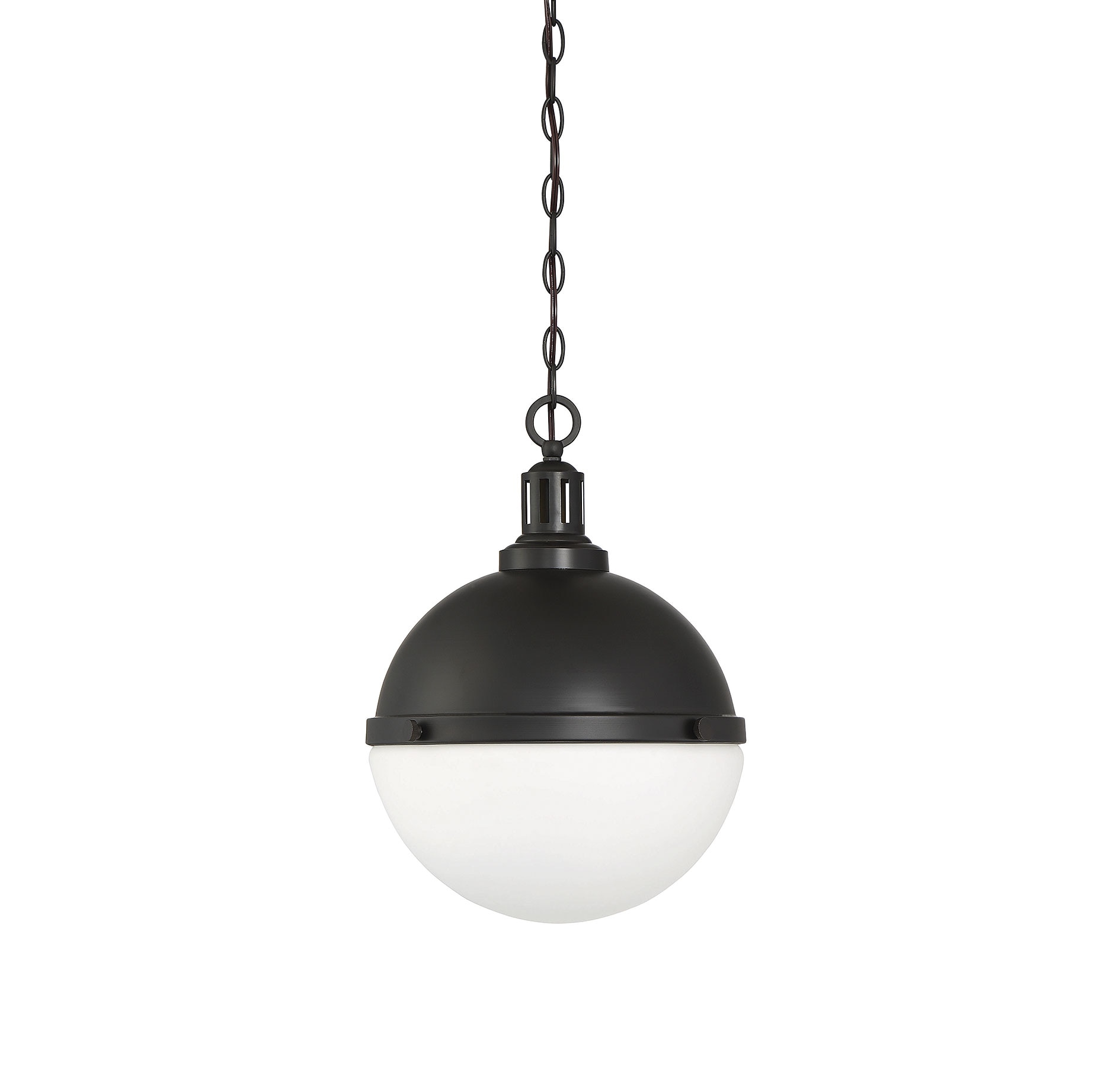  LW-SH635313 Pendant-Lights - View #4