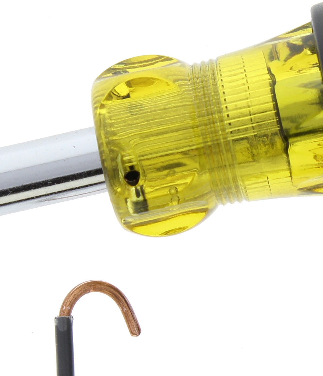 IDEAL 35-910 Screwdrivers-Individual - View #6