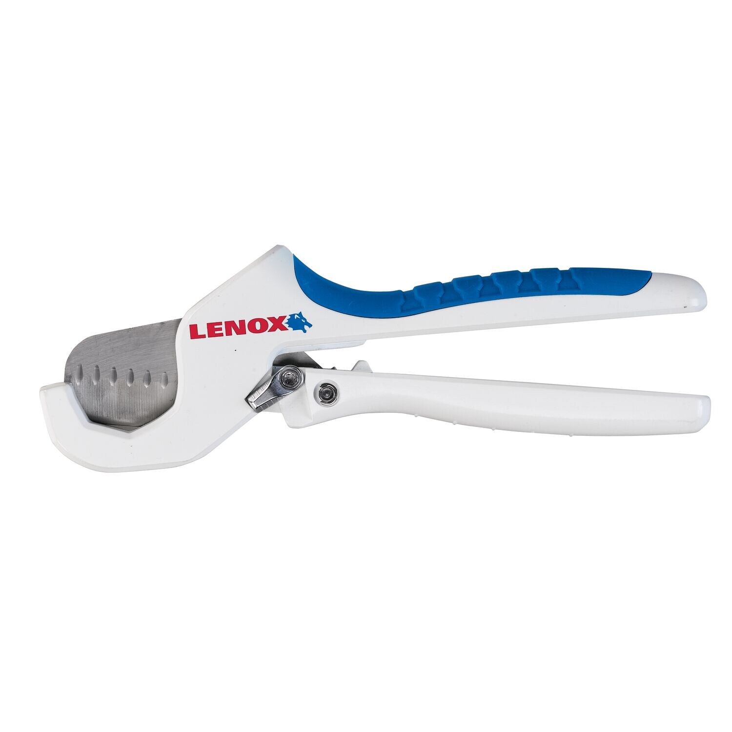 LENOX 12122S2 Plumbing-Cutting-Tools - View #2