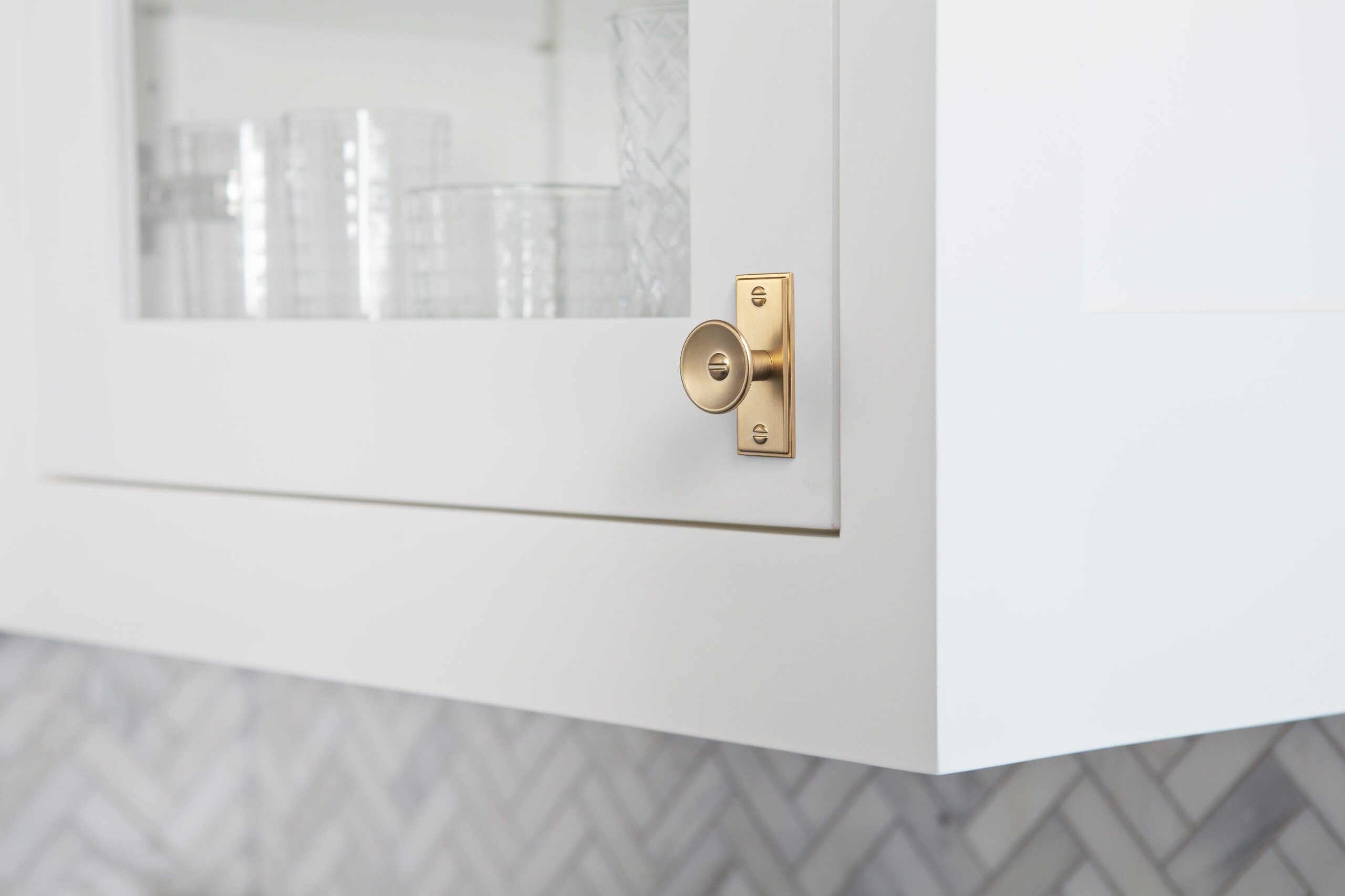 Miaokesen 6630UBR-DKDP-G015 Cabinet-Knobs - View #4