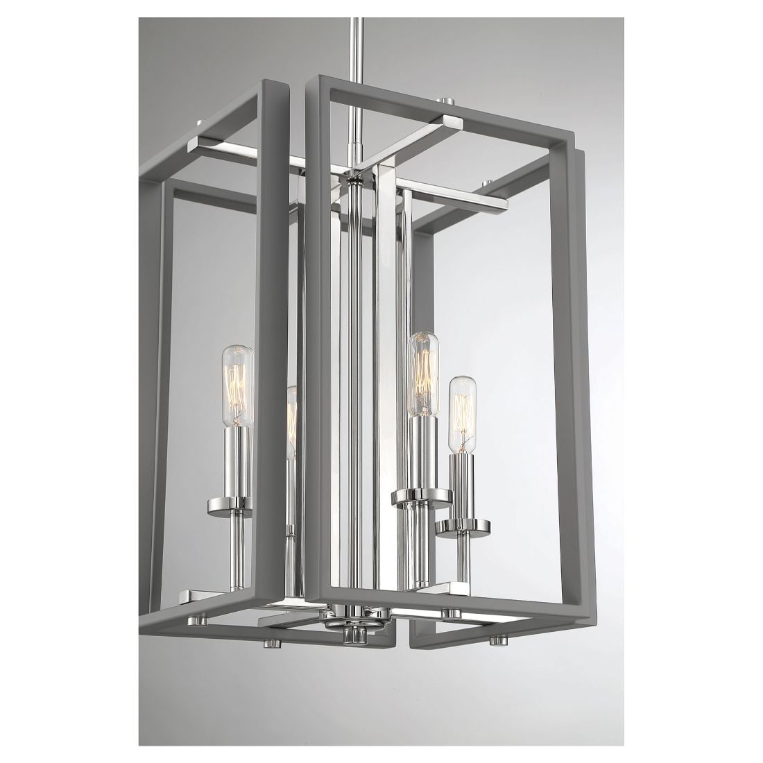  LW-SH640225 Pendant-Lights - View #3