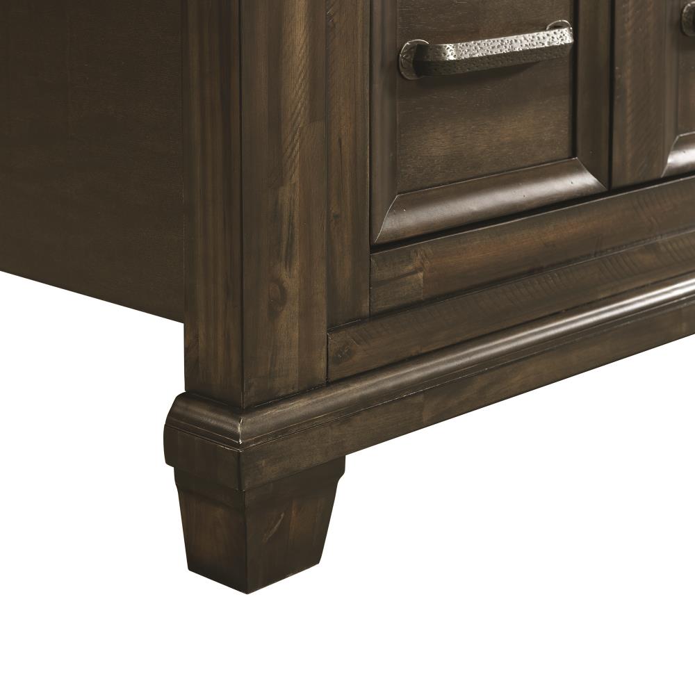 Picket House Furnishings MB600KB6PC Bedroom-Sets - View #12
