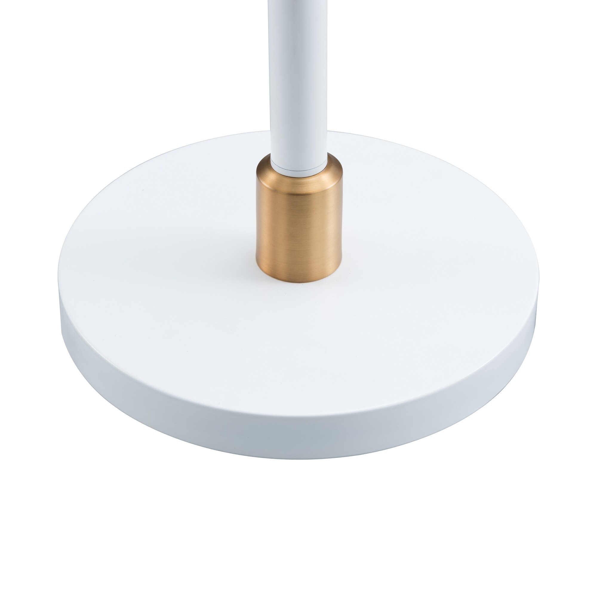 Hailey Home FL1096 floorlamps - View #8