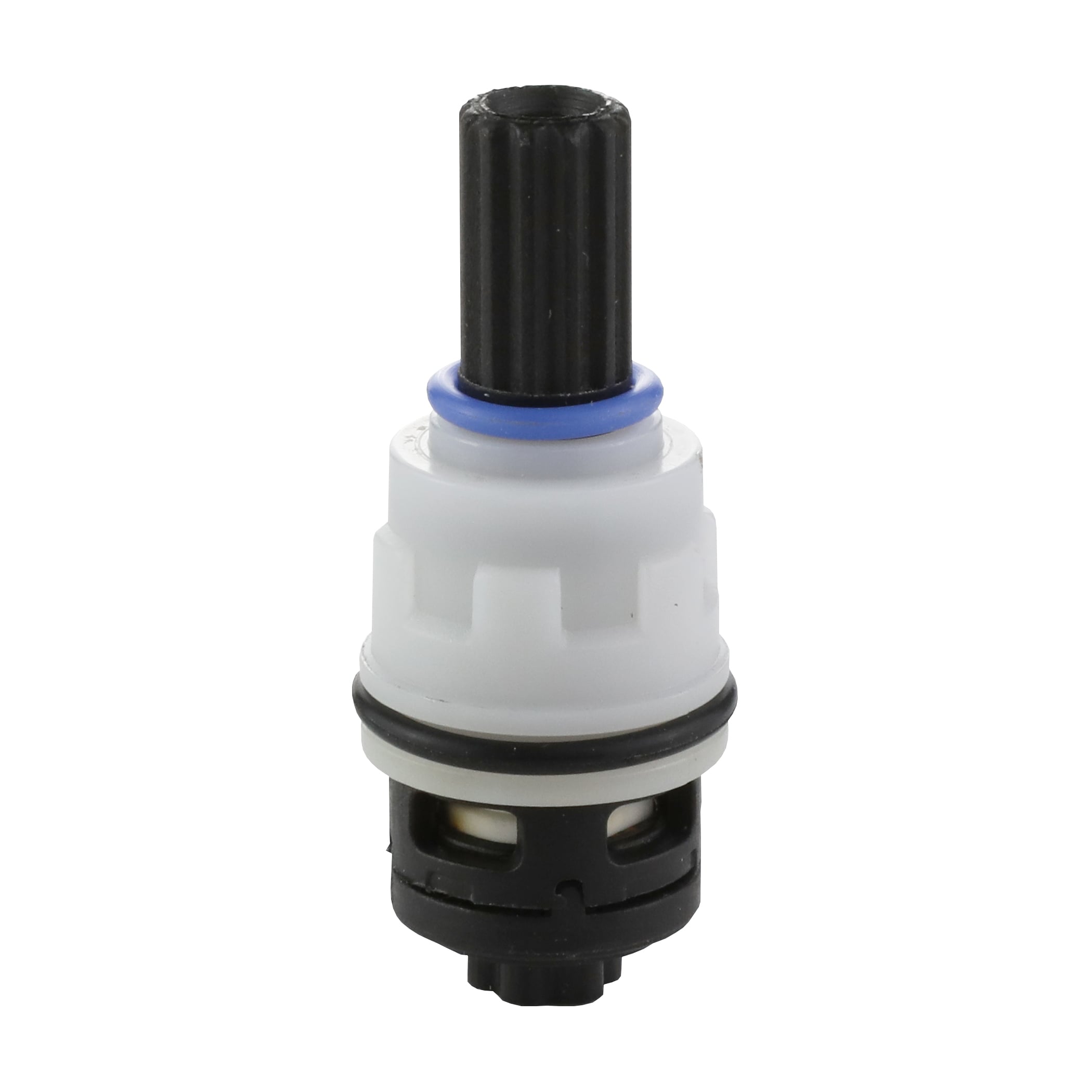 Danco Plastic Faucet Stem for Fits Pfister in the Faucet Stems