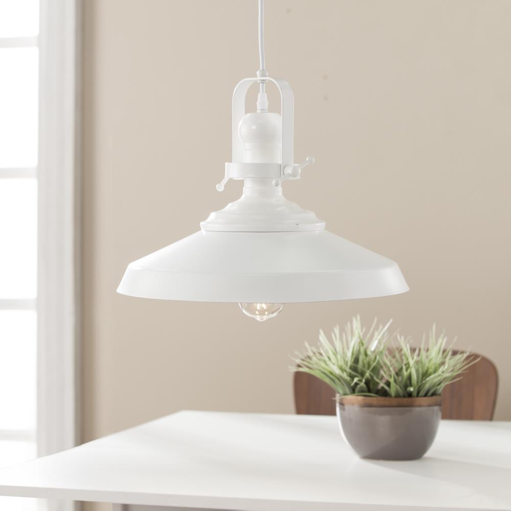Boston Loft Furnishings ATG7082 Pendant-Lights - View #3