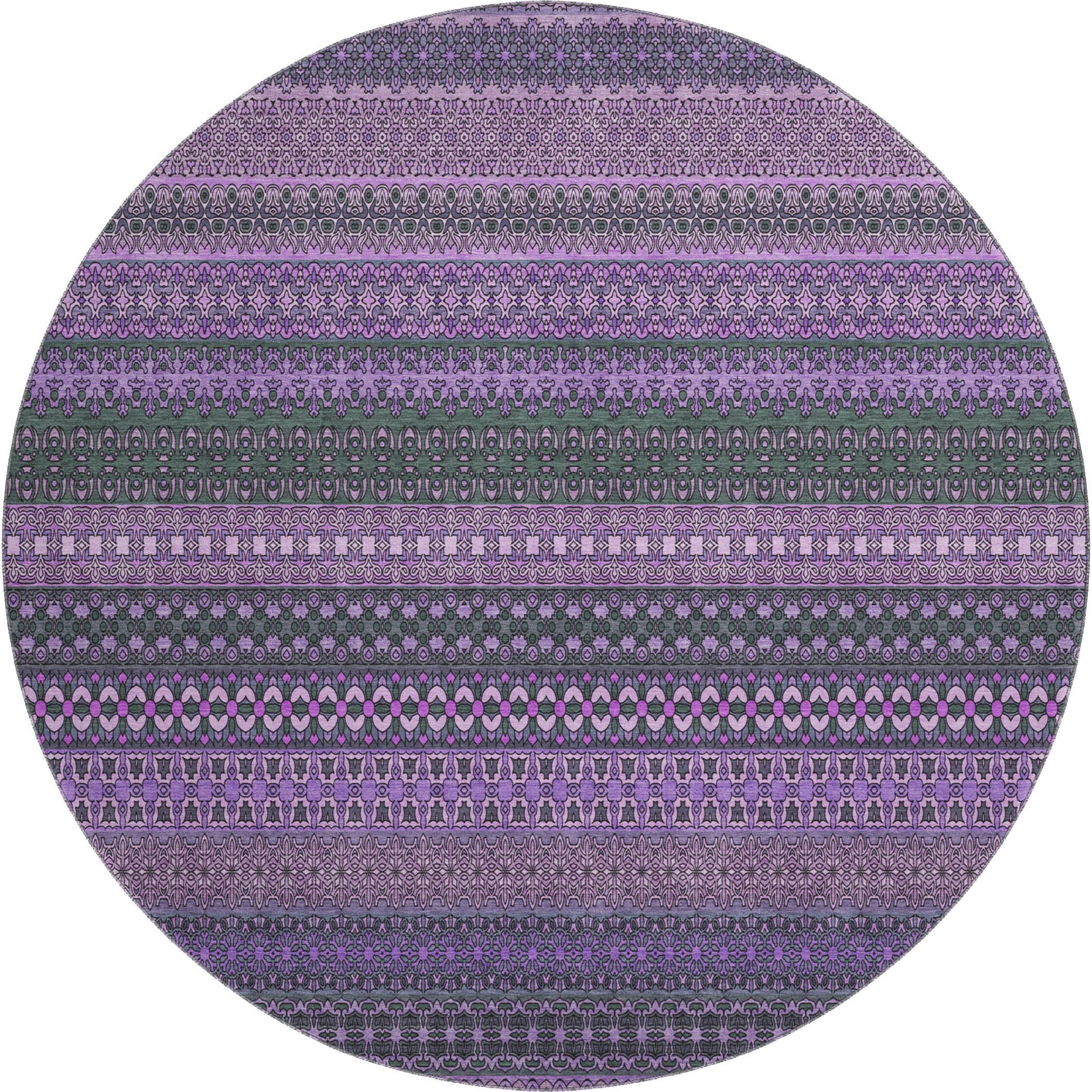 Addison Rugs AMF573GY2X8 rugs - View #2