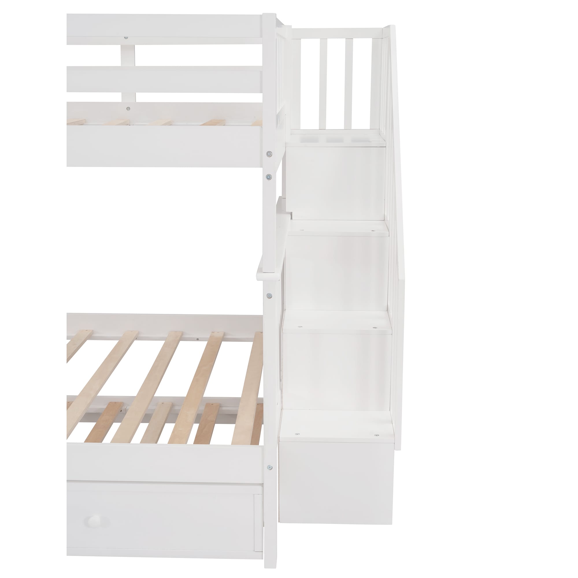 ModernLuxe LT100210AAK Bunk-Beds - View #9