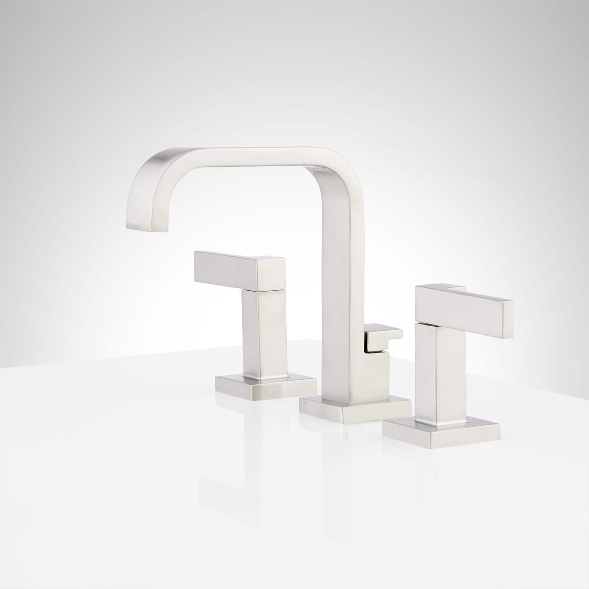Signature Hardware 447904 Lavatory-Faucets - View #4