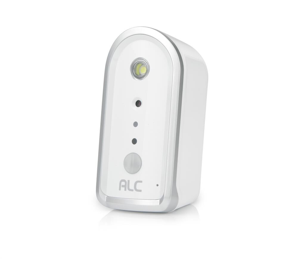 ALC AWFB17R Security-Cameras - View #2