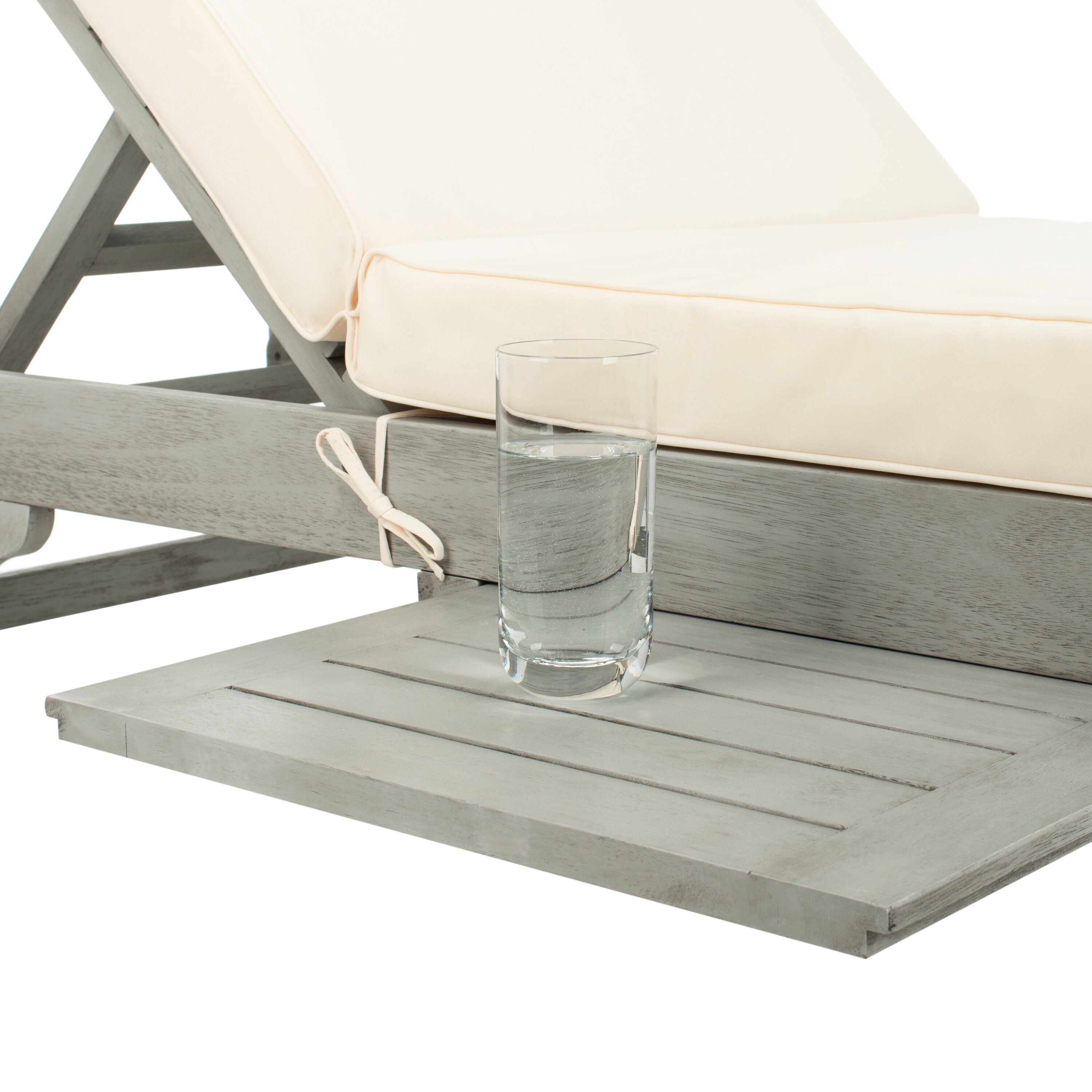 Safavieh PAT7022H Patio-Chairs - View #3