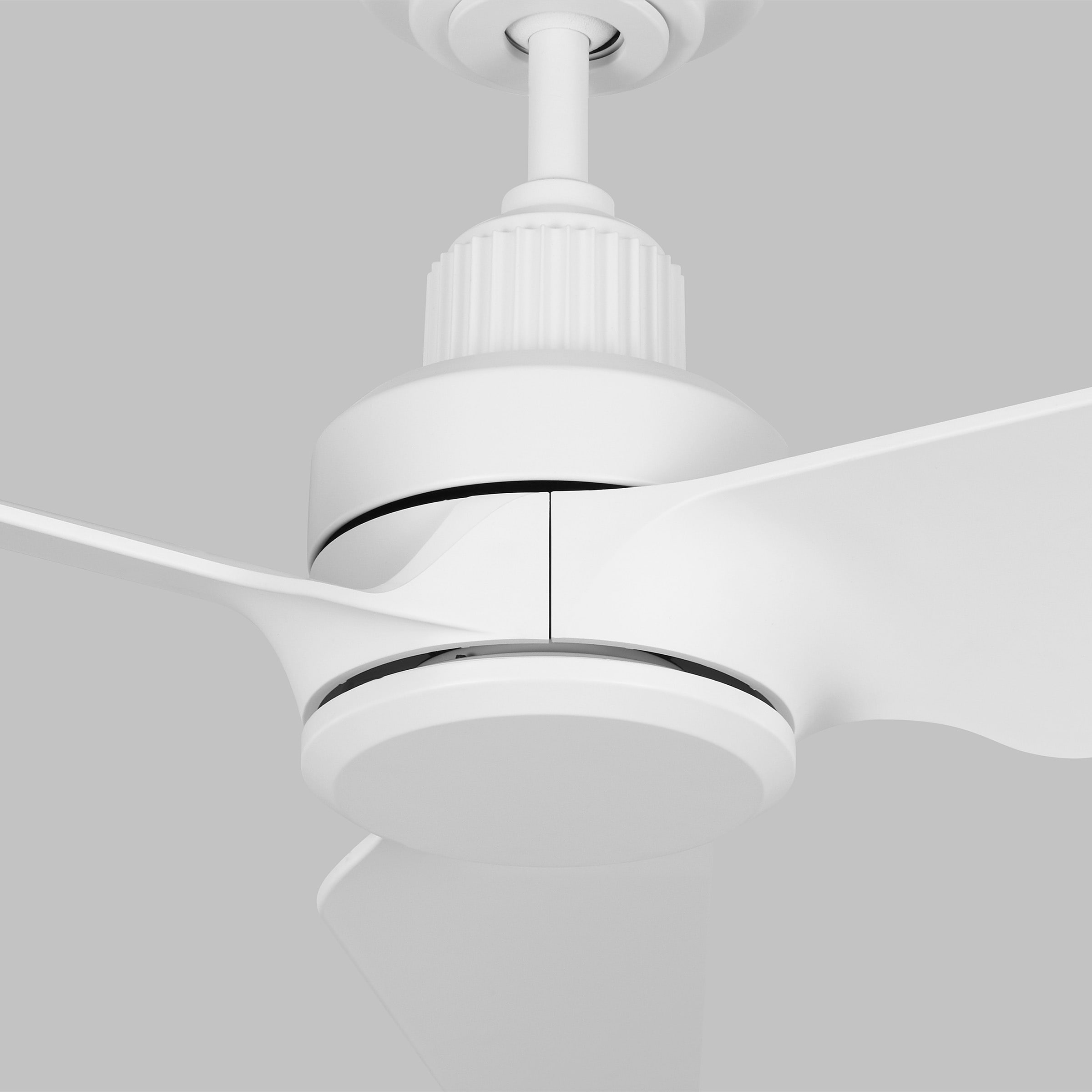 Generation Lighting 3RULSM52RZWD Ceiling-Fans - View #6