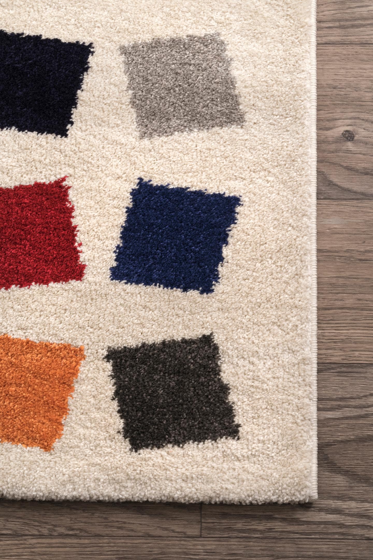 nuLOOM ECCR23A-8010 rugs - View #4