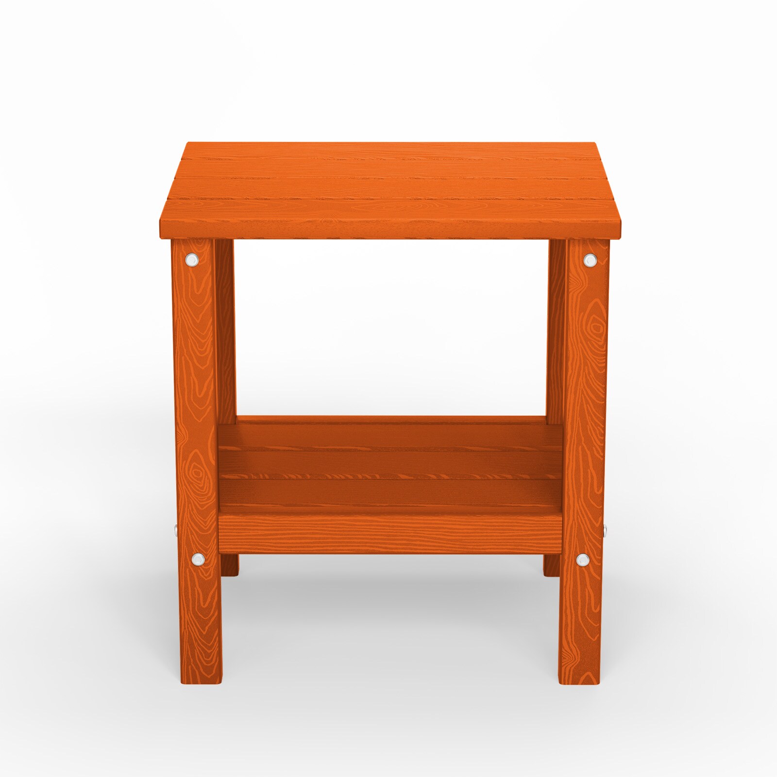JEAREY PECJ-ORANGE Patio-Tables - View #7