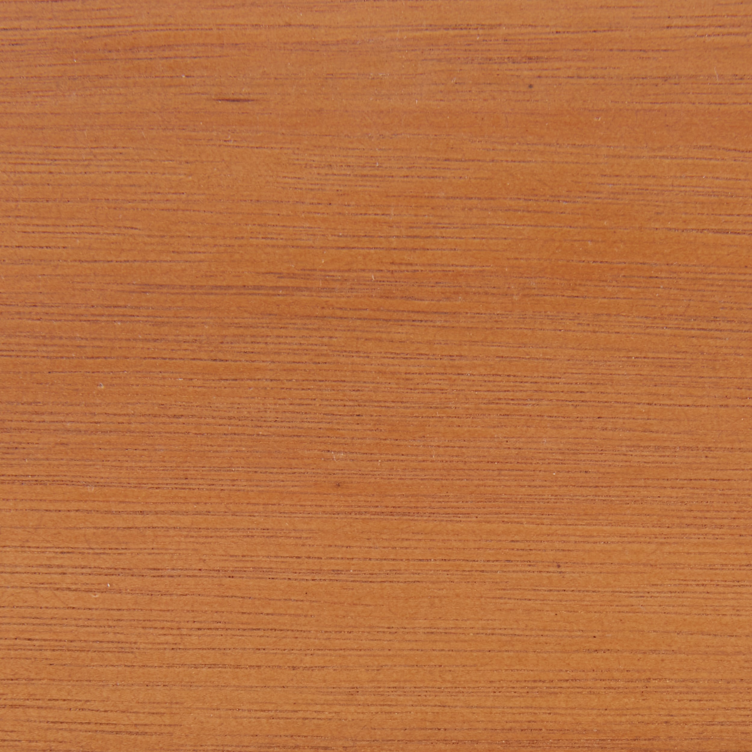 Style Selections DTT162062N Patio-Tables - View #6