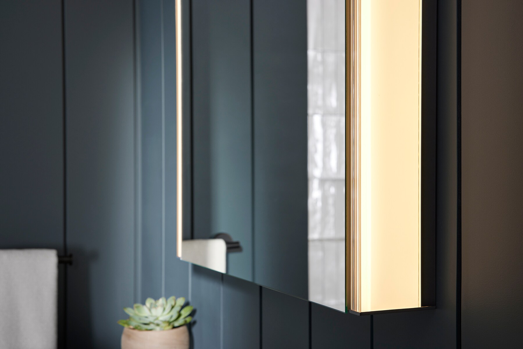 KOHLER 81148-SLE-DA1 Bathroom-Medicine-Cabinets - View #8