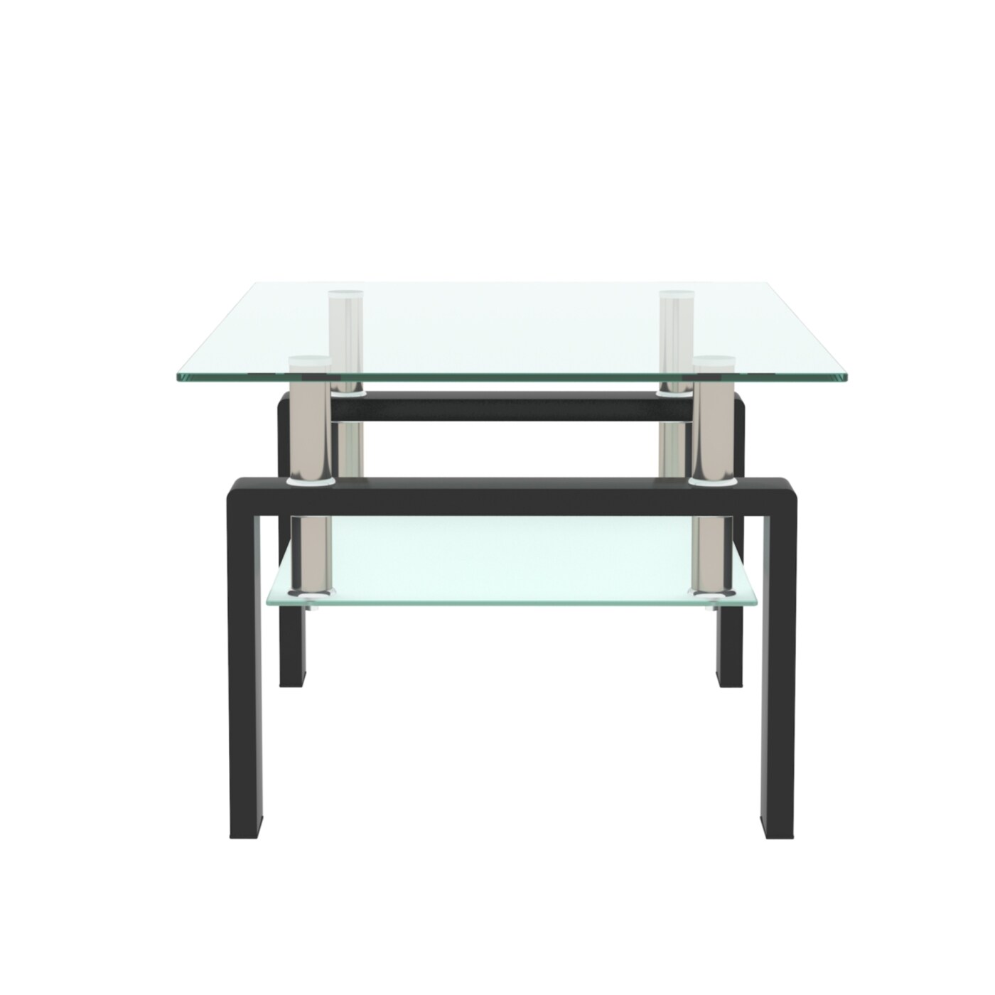 CHITA COFF-720 Coffee-Tables - View #6