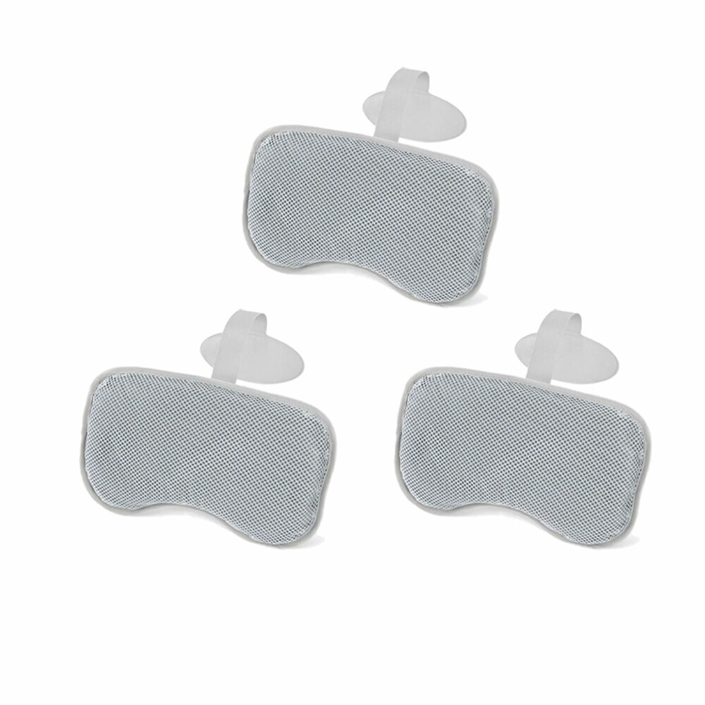 Bestway 396533 spas - View #4