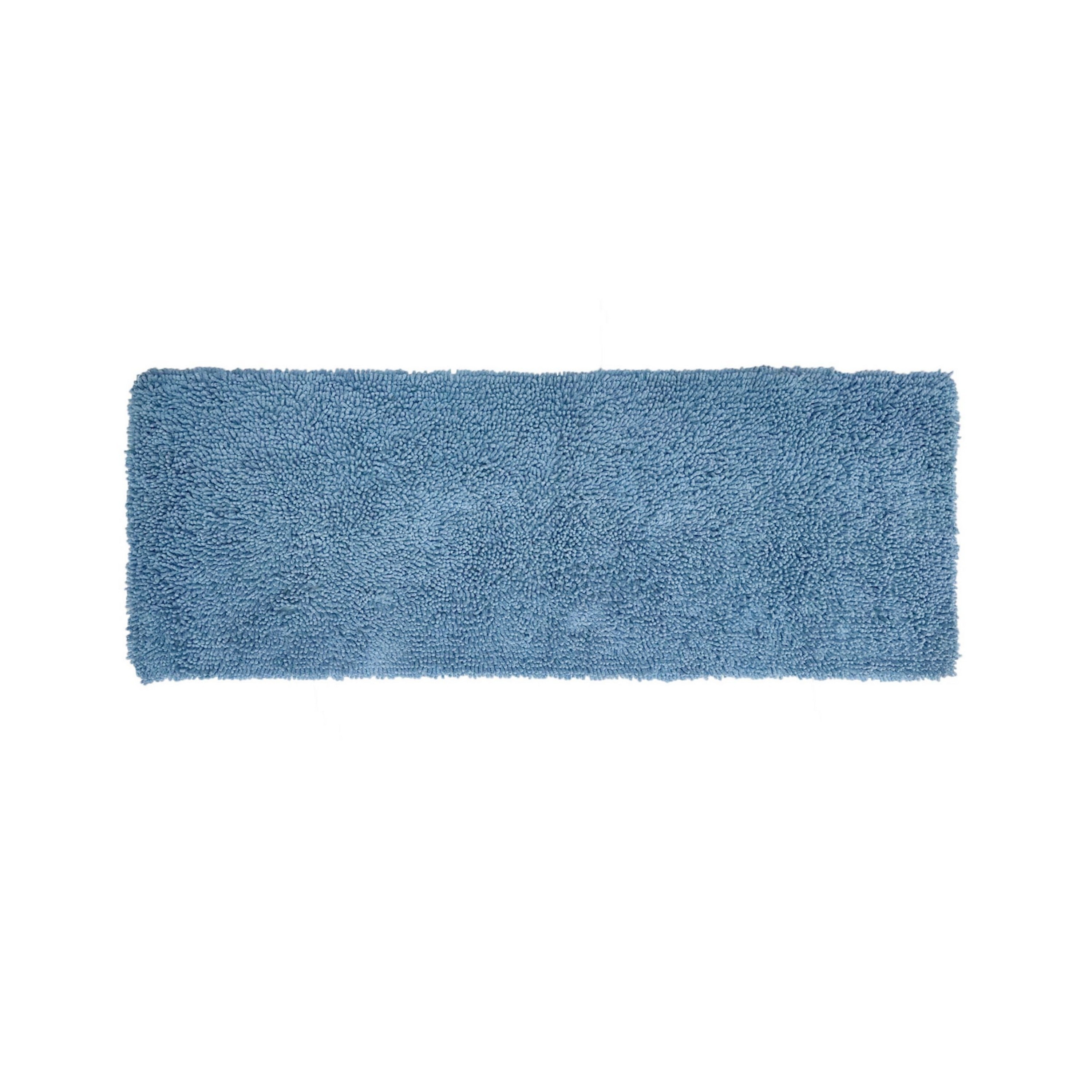 Home Weavers BFA2154BL Bath-Rugs - View #2