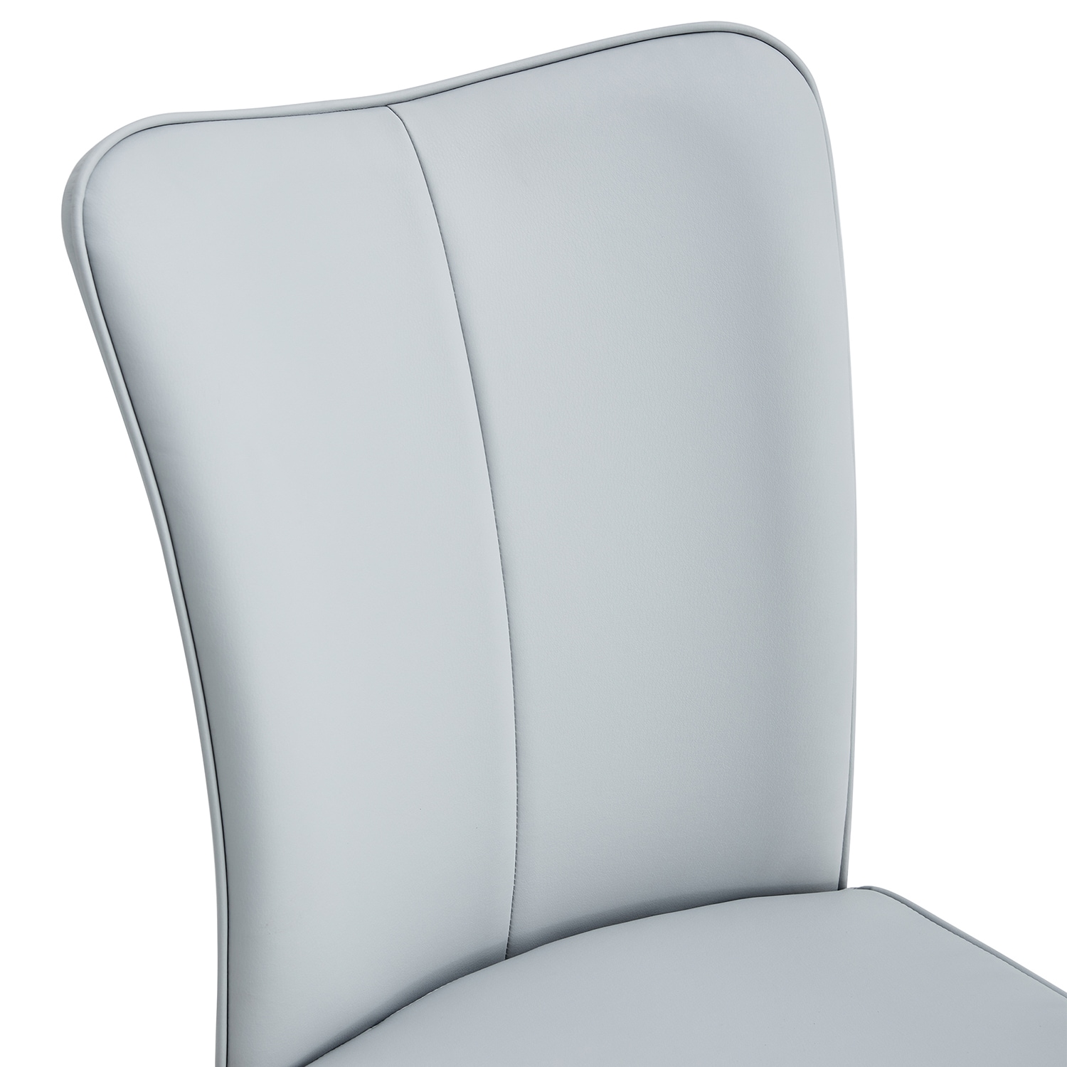 SINOFURN SYA290002GY Dining-Chairs - View #12