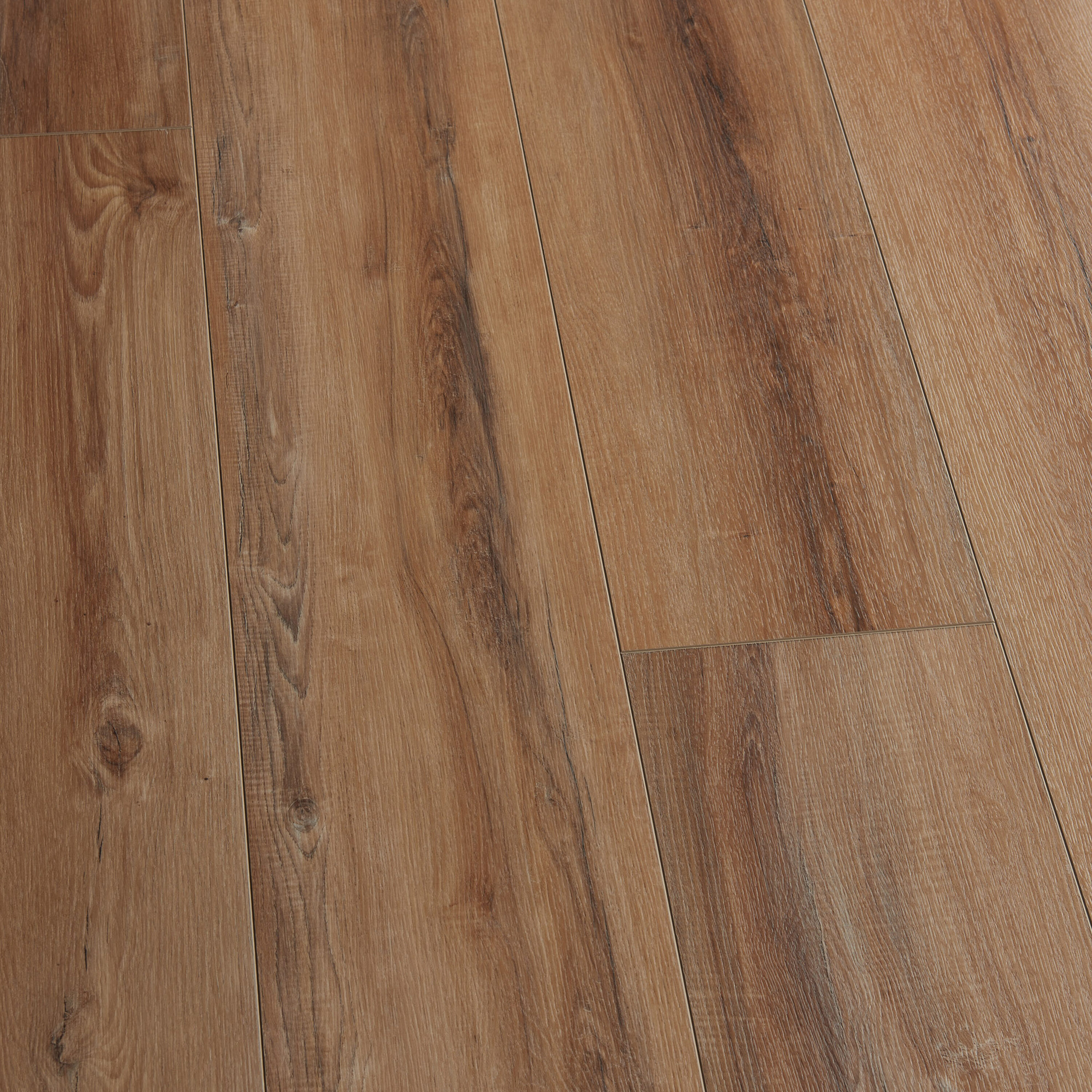 Villa Barcelona LOWMUCL258SAMP Luxury-Vinyl-Plank-Samples - View #6