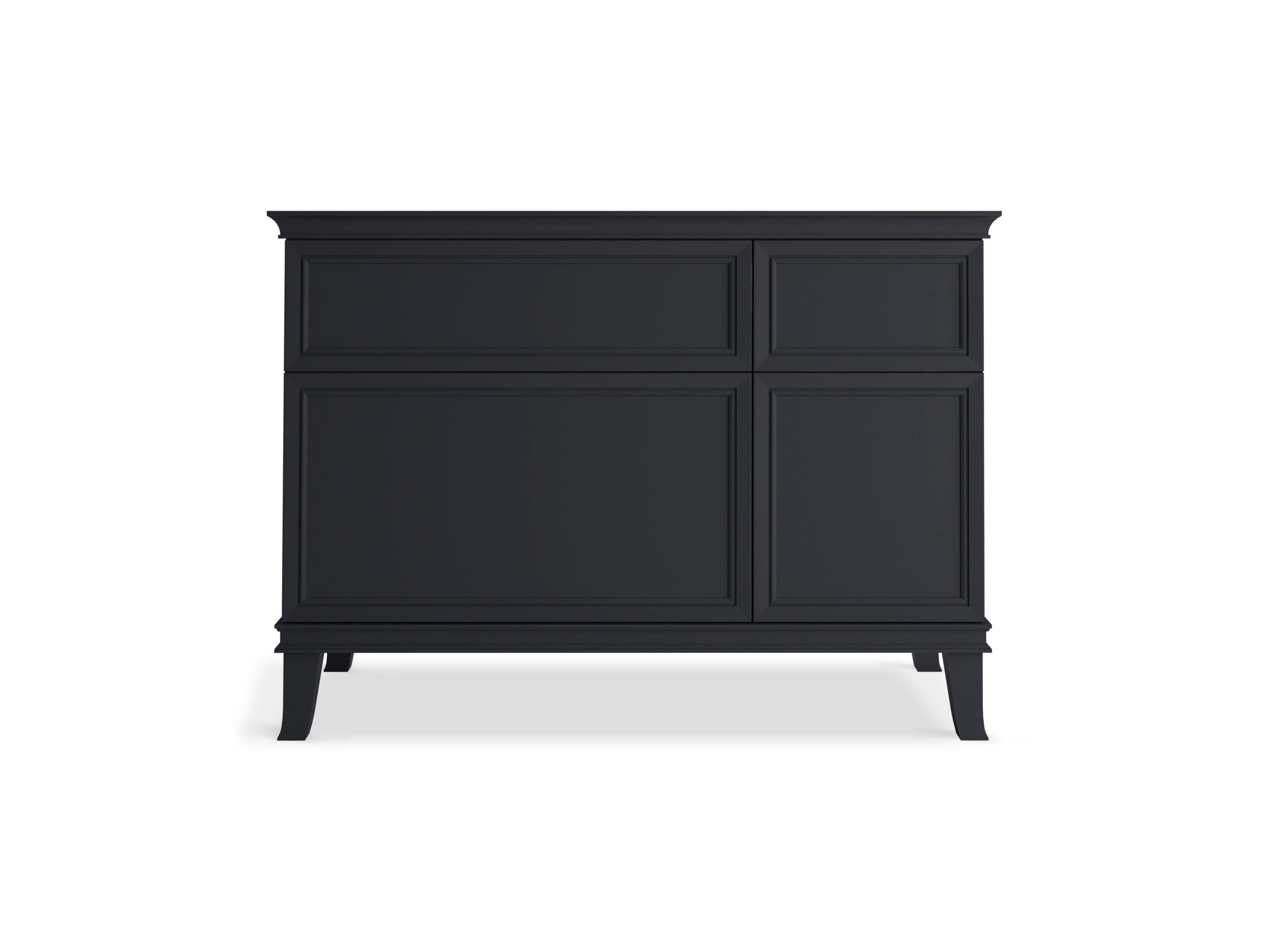 KOHLER 29481-1WX vanities - View #2