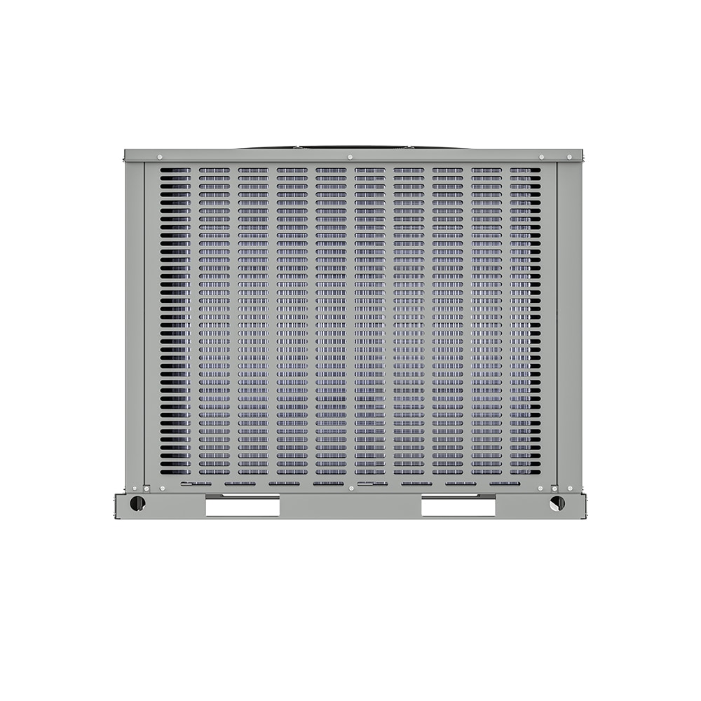 MRCOOL MPH421H413B Heat-Pumps - View #6