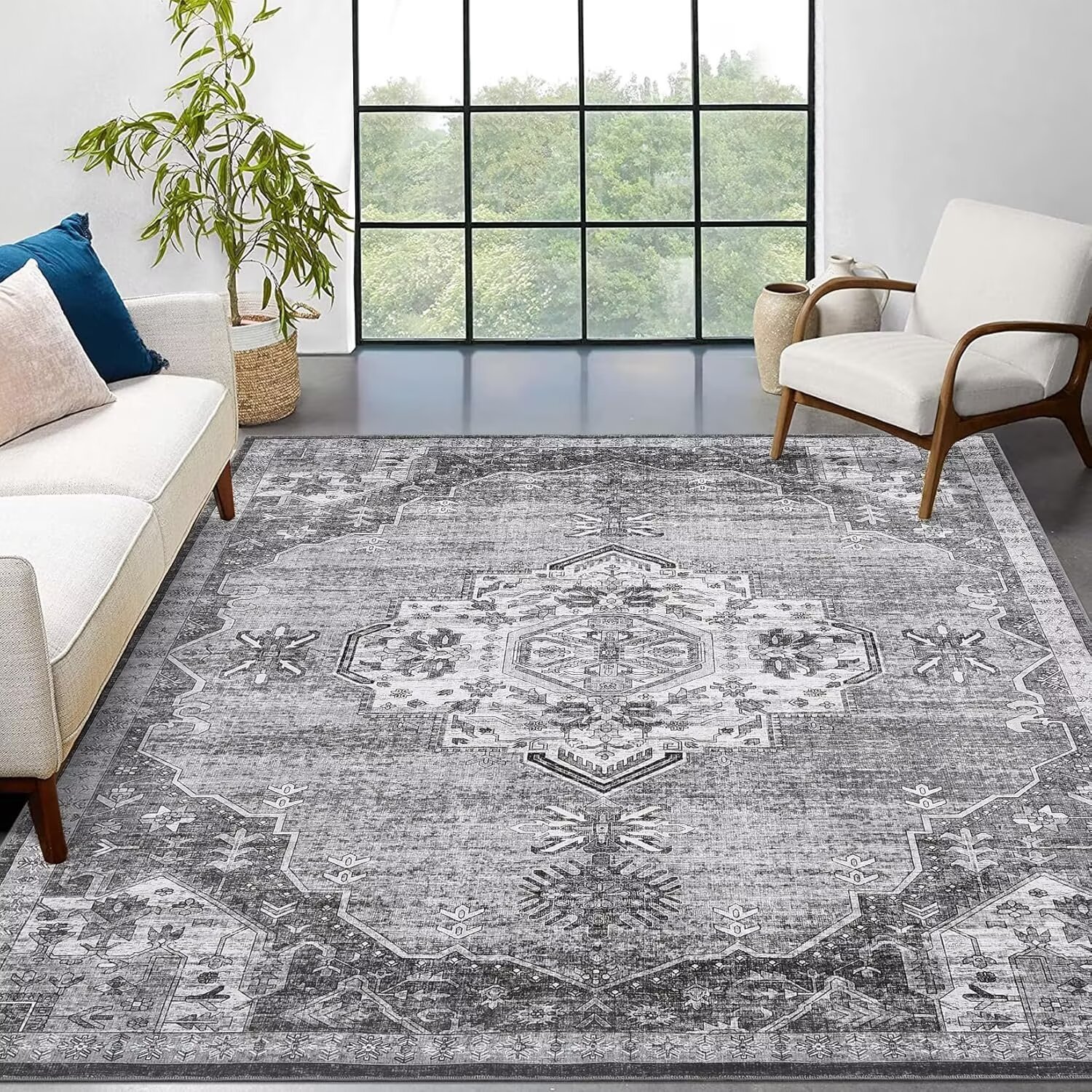 Garvee YXY-LO-PHO-16JYGCE7 rugs - View #2