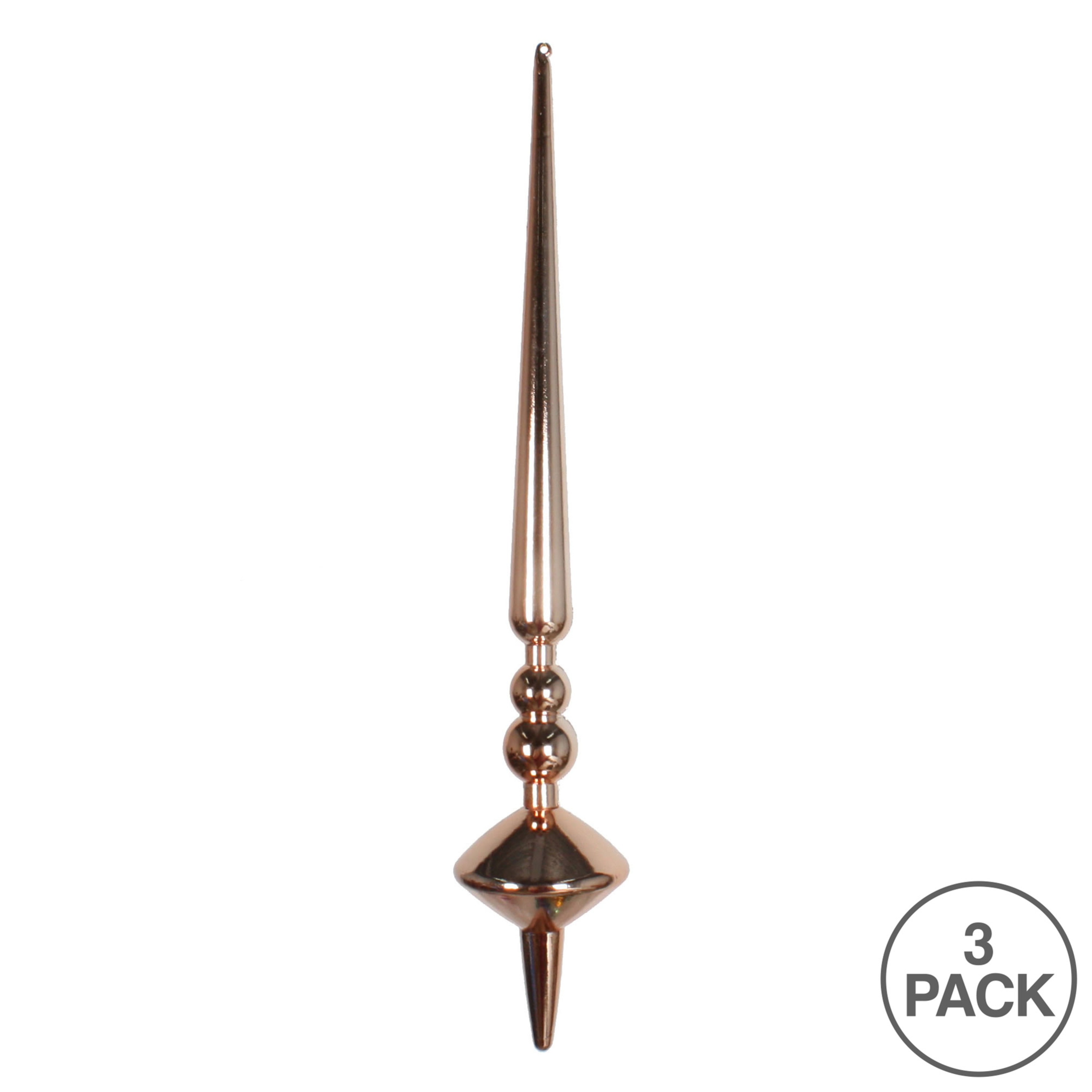 Vickerman M183358S m060040 - View #3