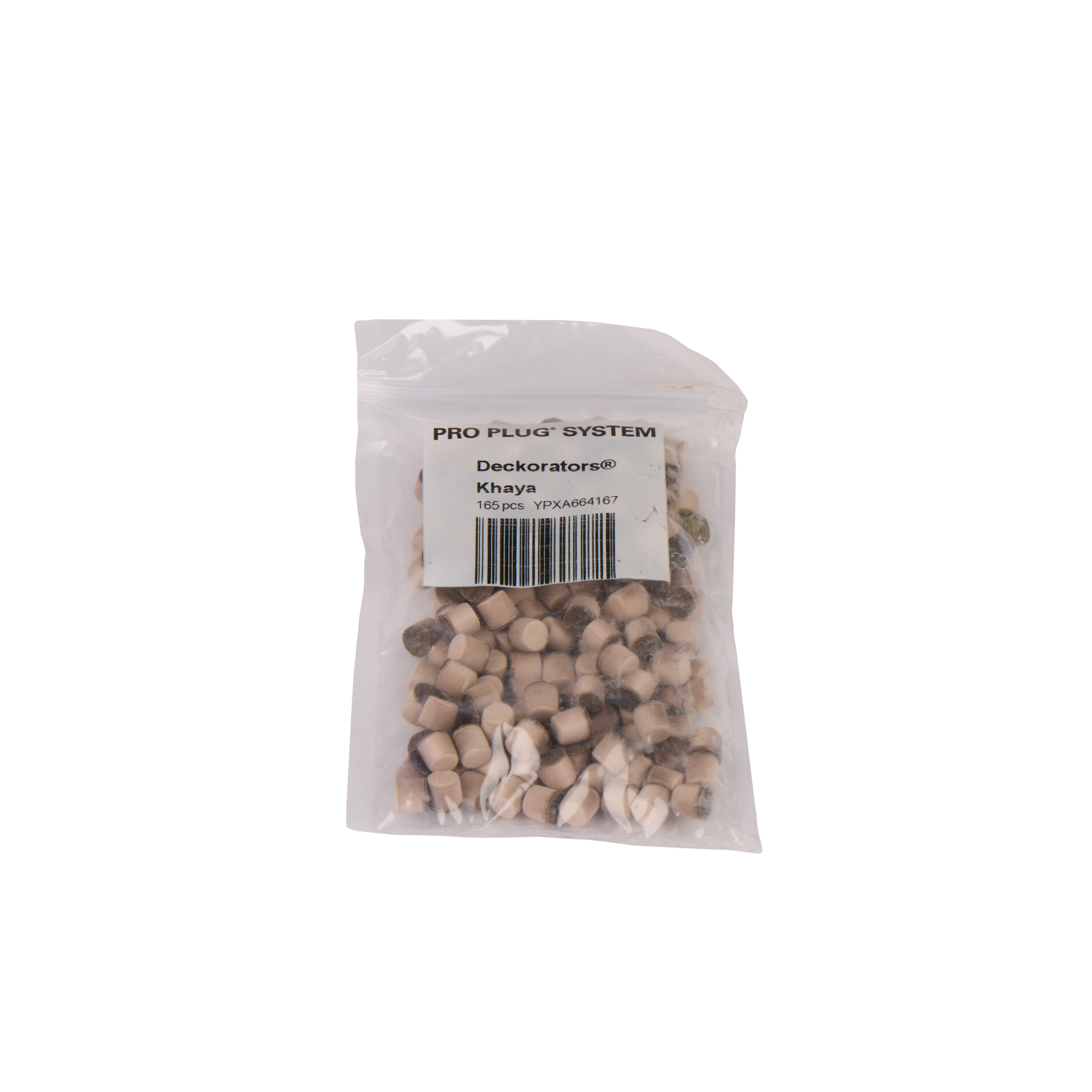 Deckorators 424484 Hidden-Deck-Fasteners - View #3