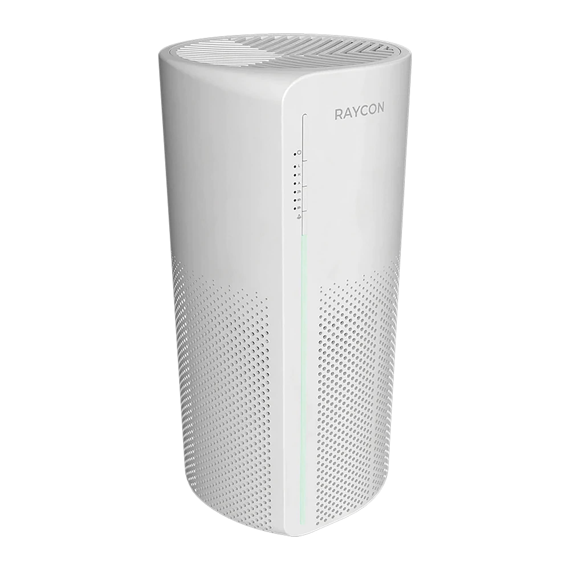 Raycon RCNRHA40023WH m018095 - View #11