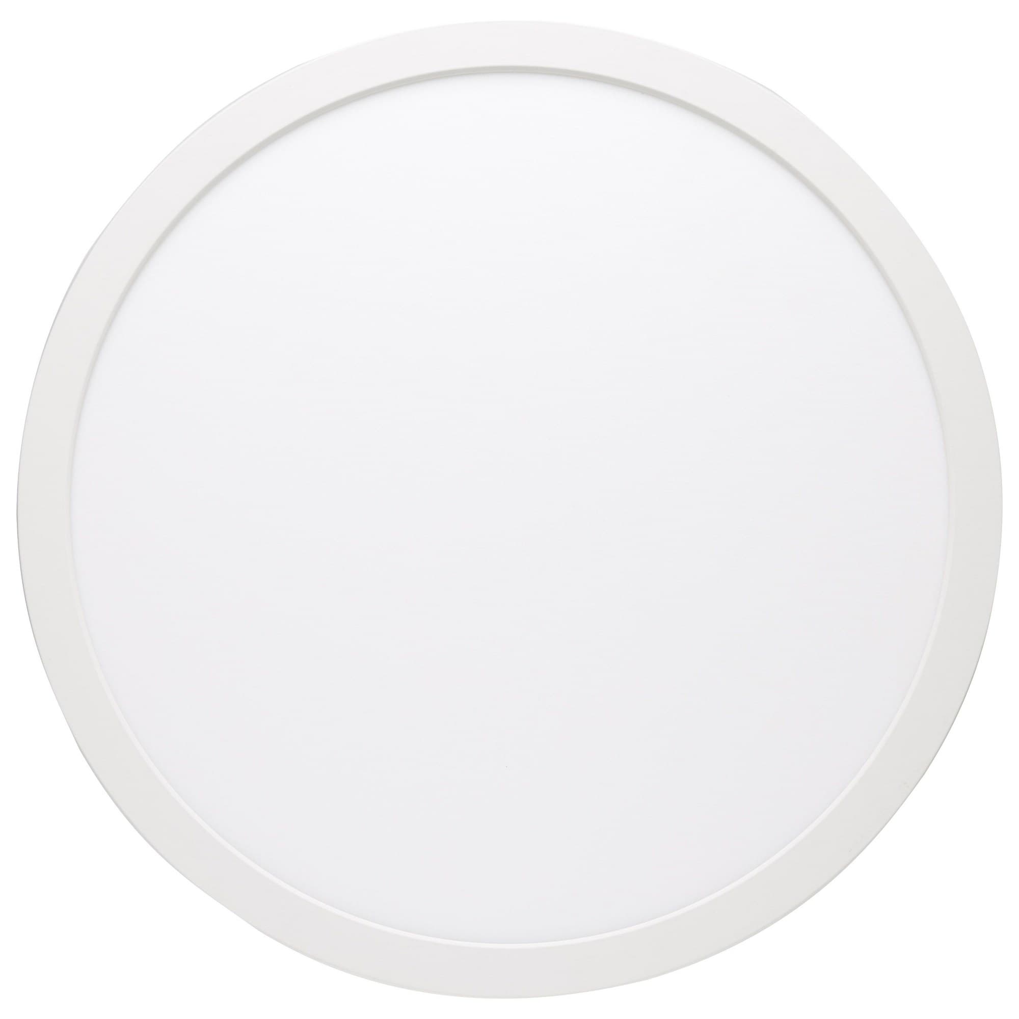 Nuvo Lighting A-NUVO-62/1777 flushmounts - View #2
