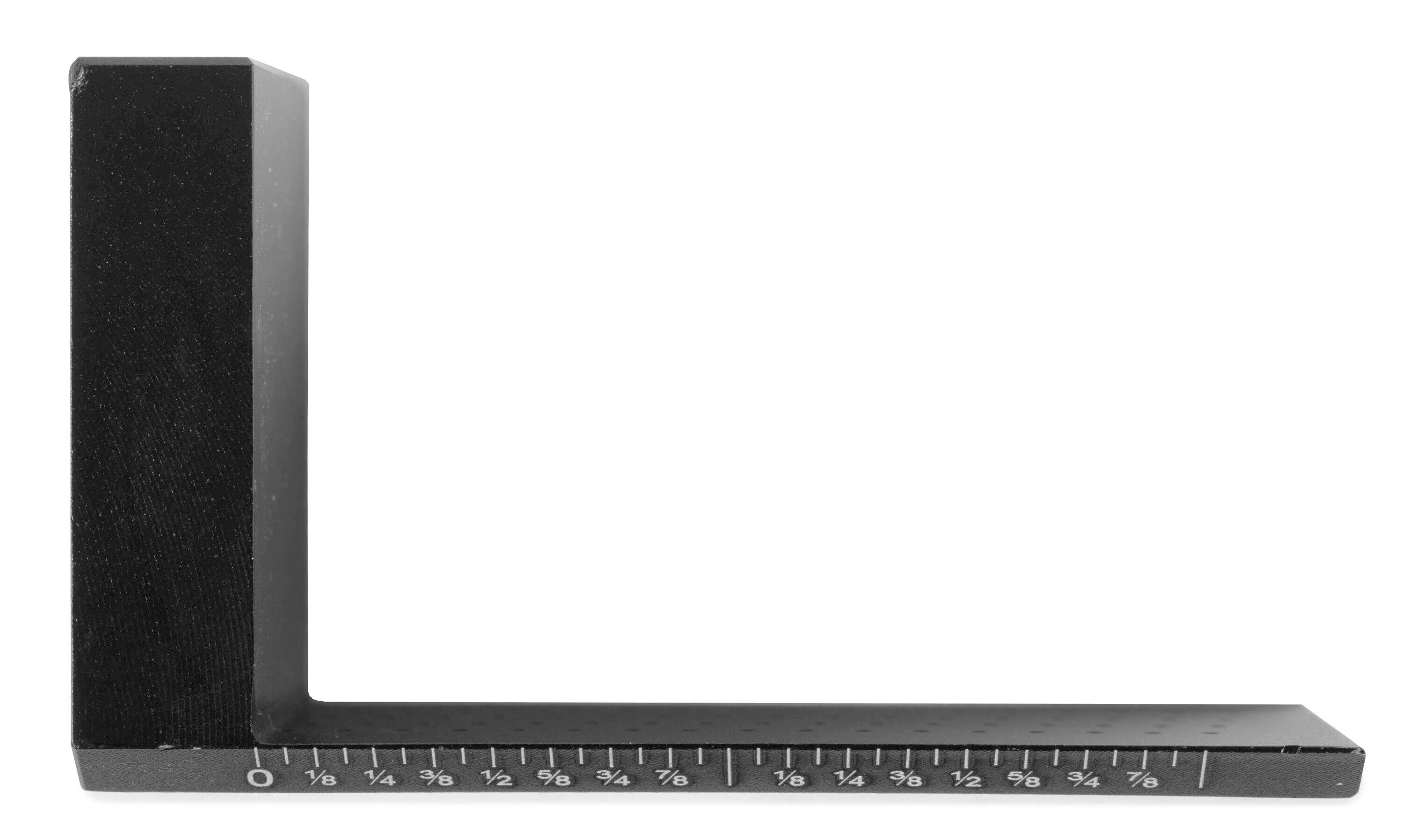 WEN ME899R Yardsticks-Rulers - View #4