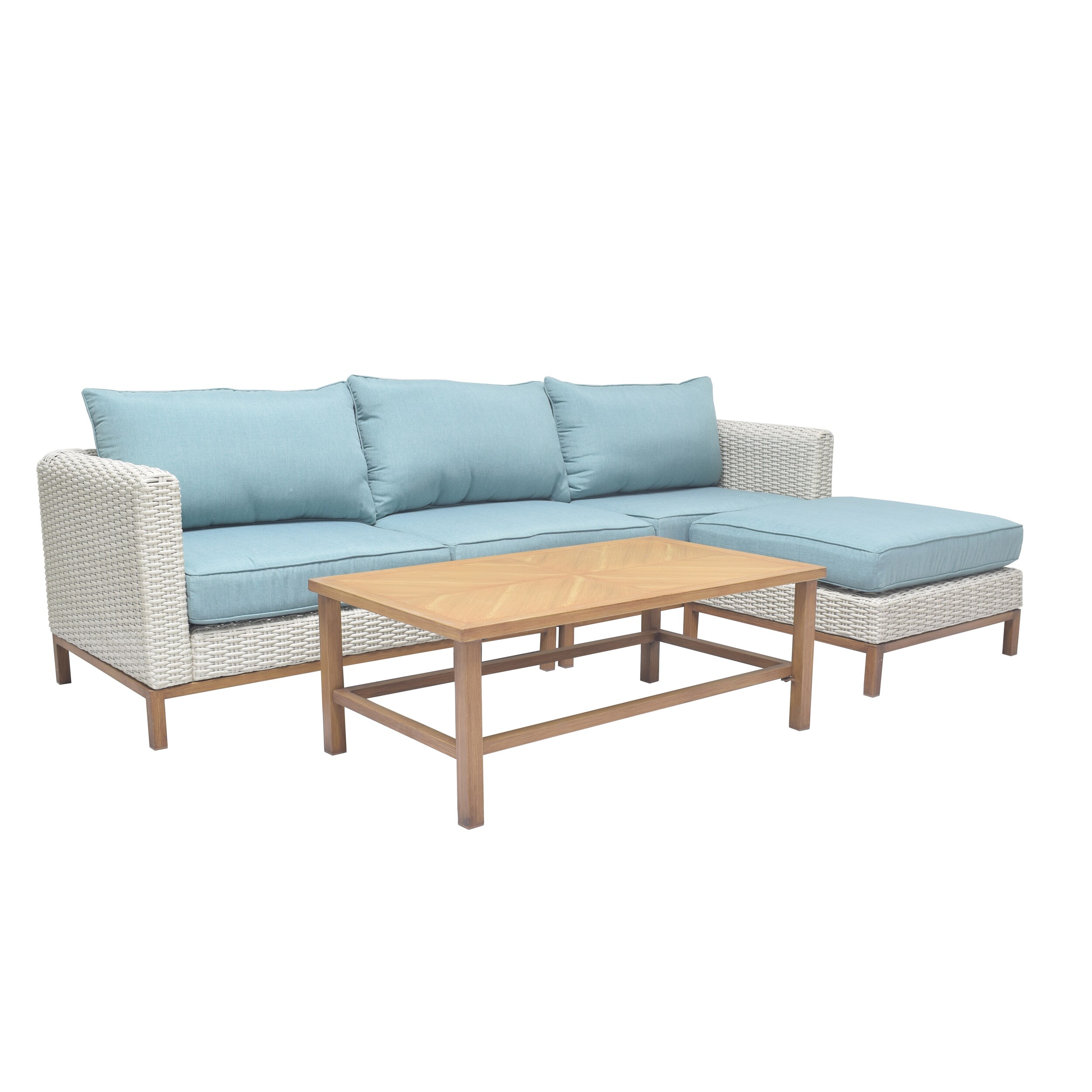 Origin 21 LG-21169-4PCG Patio-Conversation-Sets - View #16