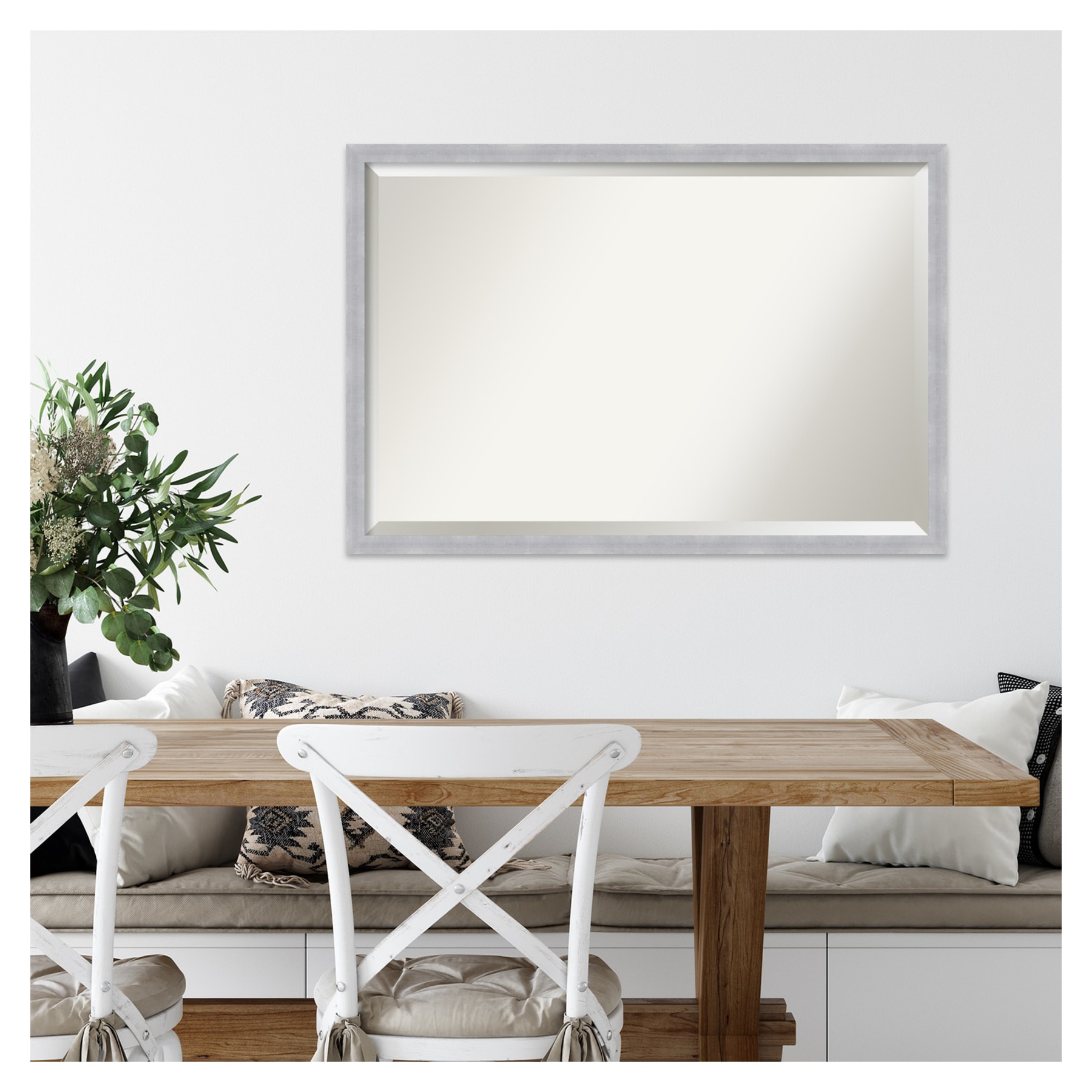 Amanti Art A17005480149 Decor-Mirrors - View #4
