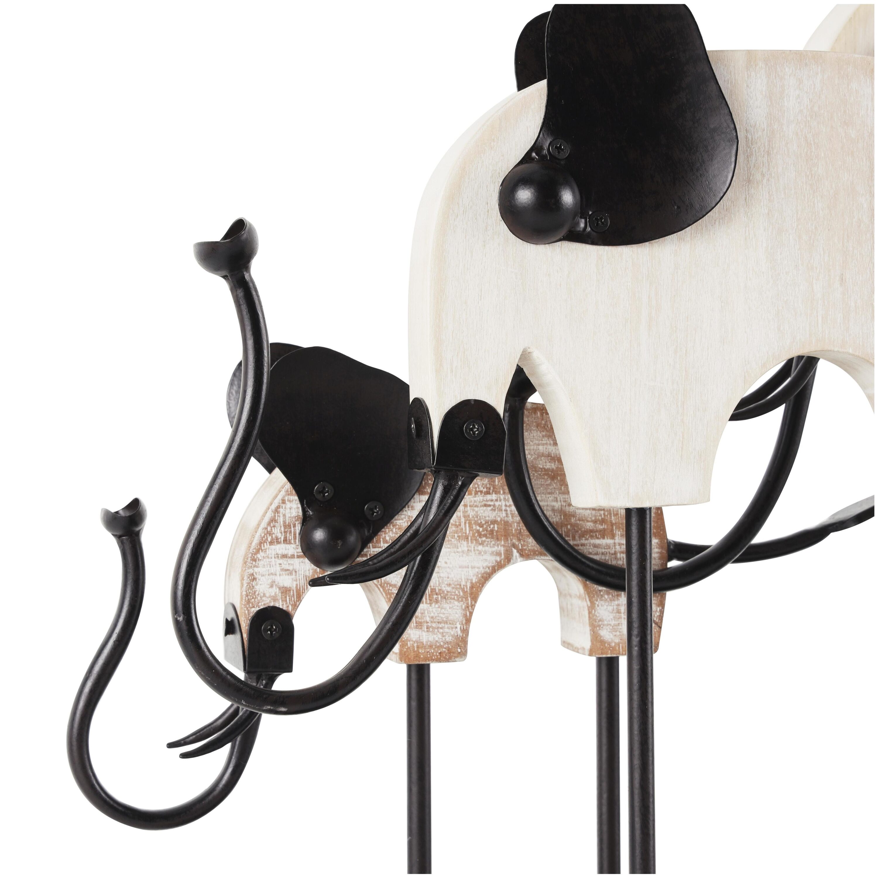 Grayson Lane 822014 Decorative-Accessories - View #3