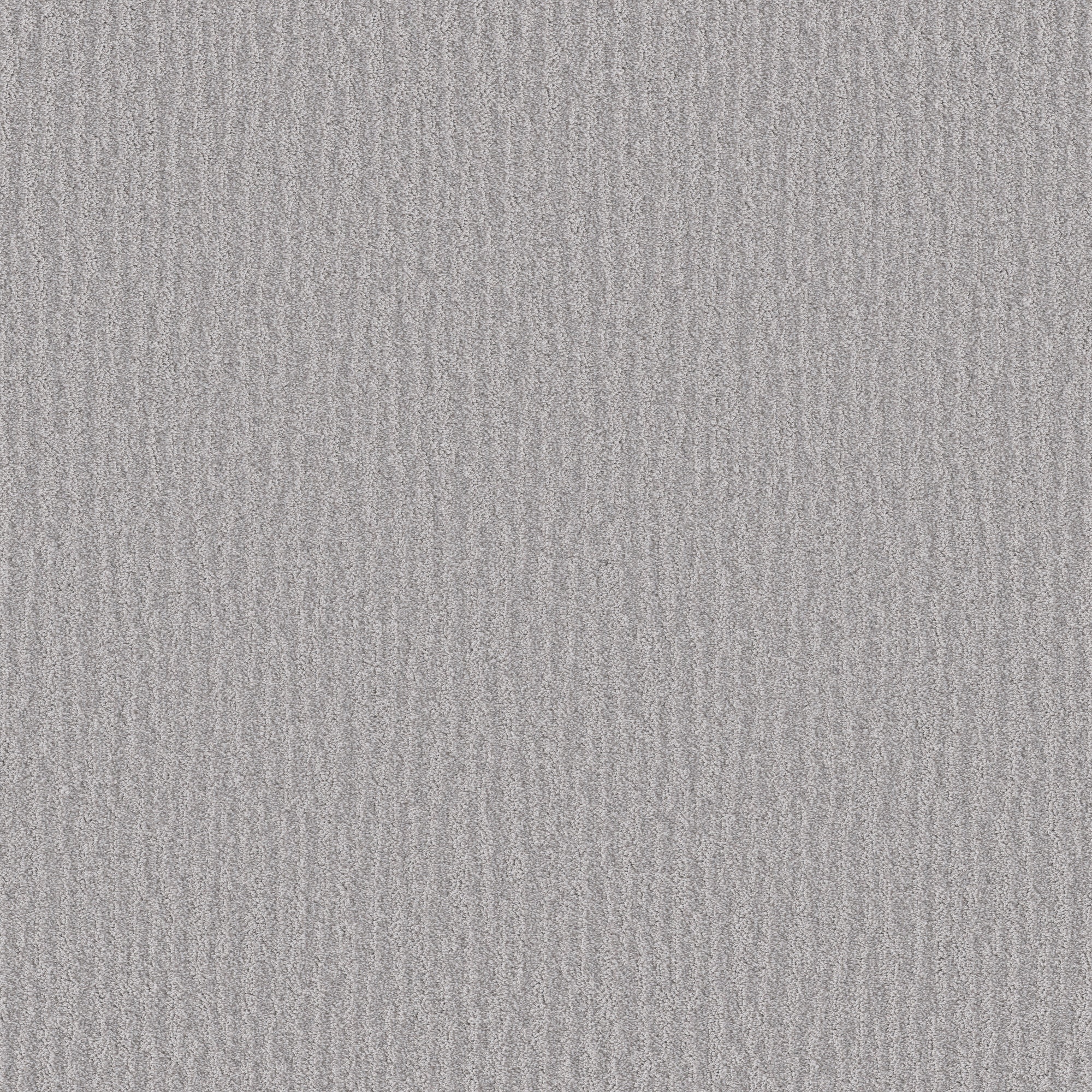 STAINMASTER PetProtect 7L93300510 with LeakDefense No Worries Concrete Gray 44-oz sq yard Polyester Pattern Indoor Carpet