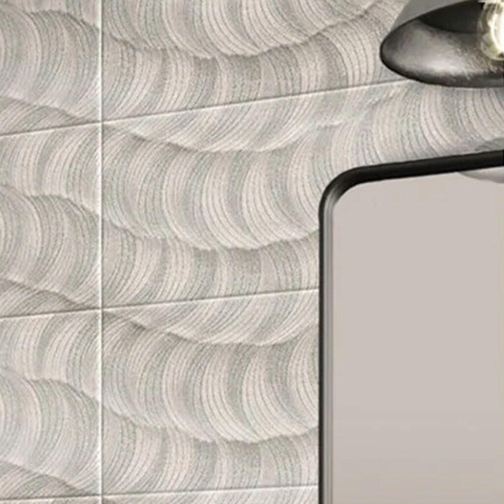 Apollo Tile MOVIGRIDEC Ceramic-Tile - View #7