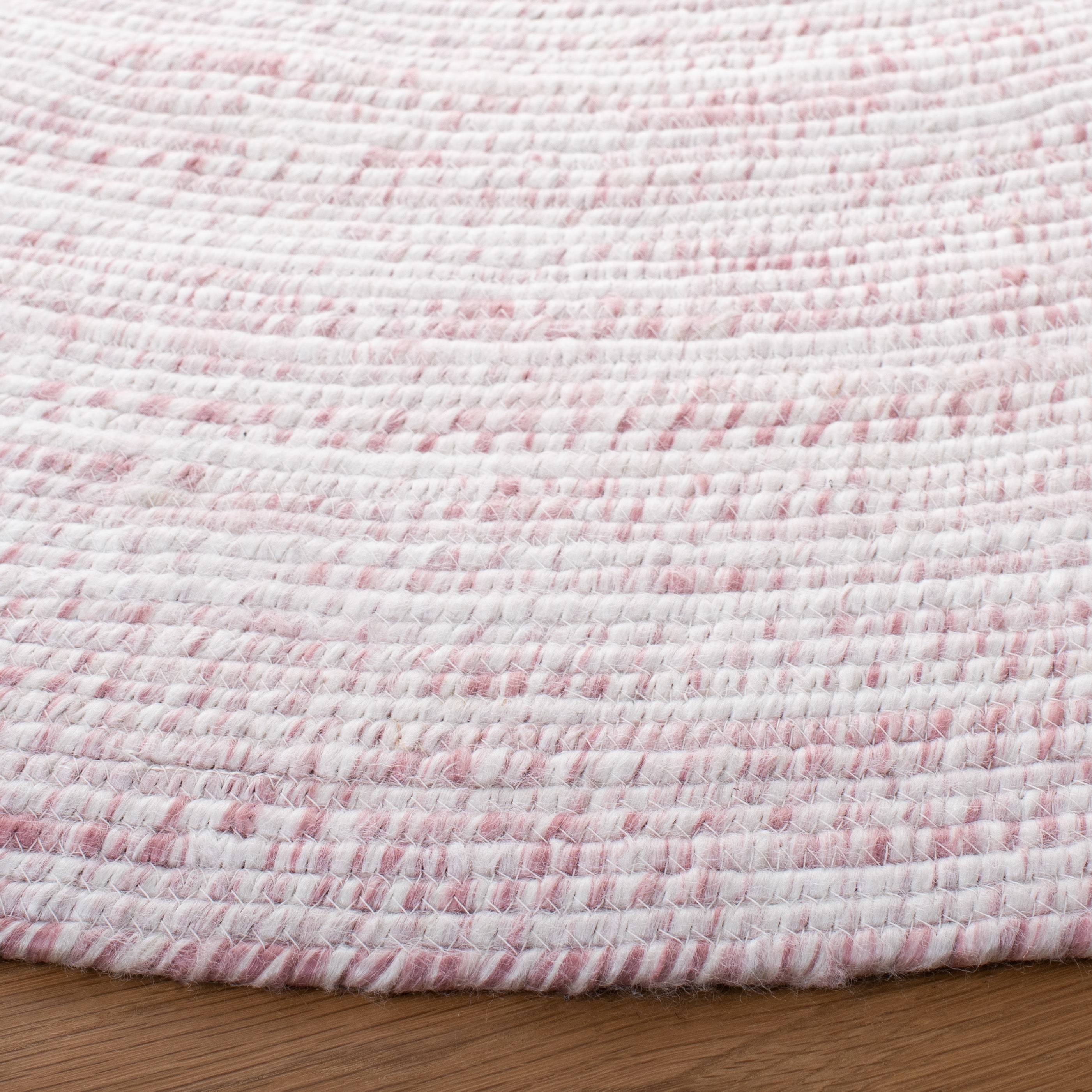 Safavieh BRD270U-6R rugs - View #3