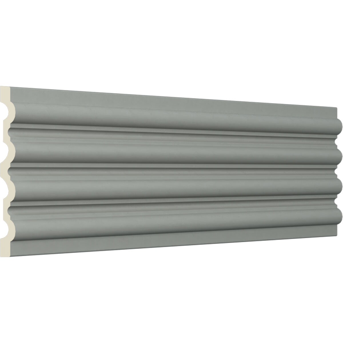 Ekena Millwork CAS08X94X01-CASE-2 Window-Door-Casings - View #2